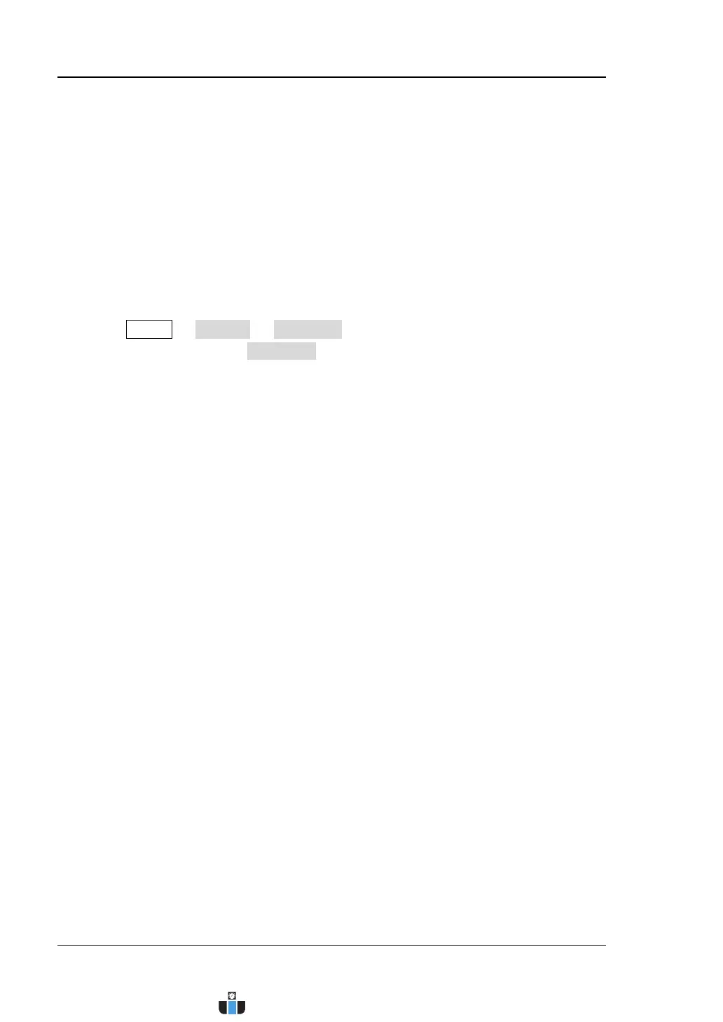 Page #348 background image