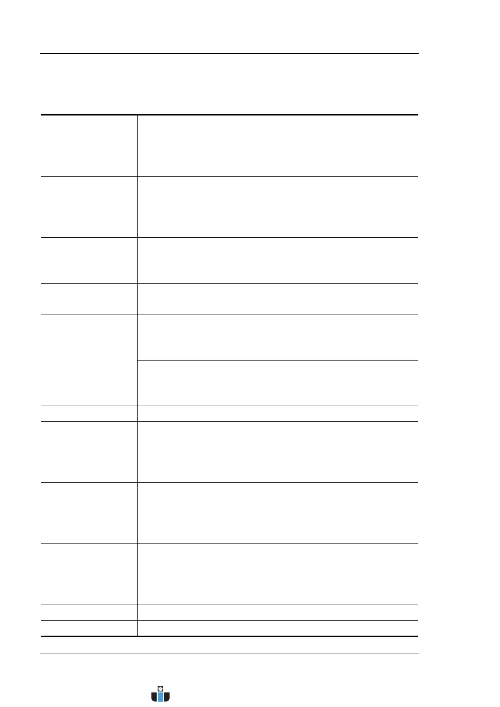 Page #378 background image