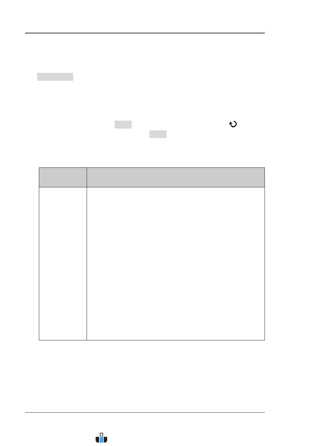 Page #76 background image