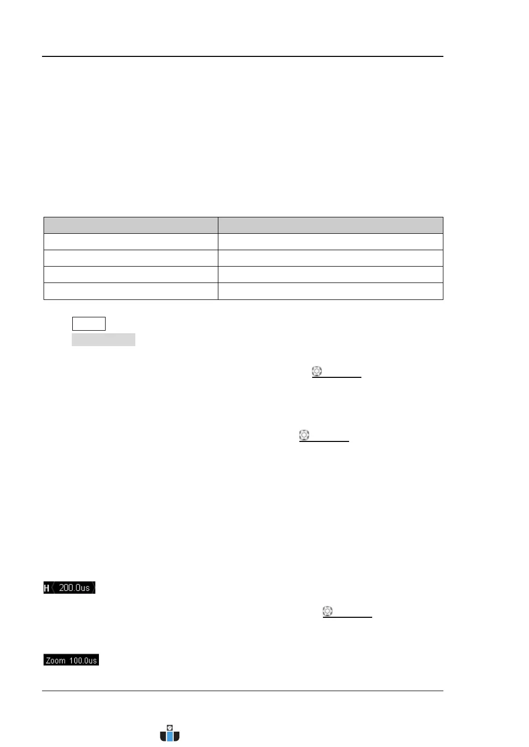 Page #88 background image
