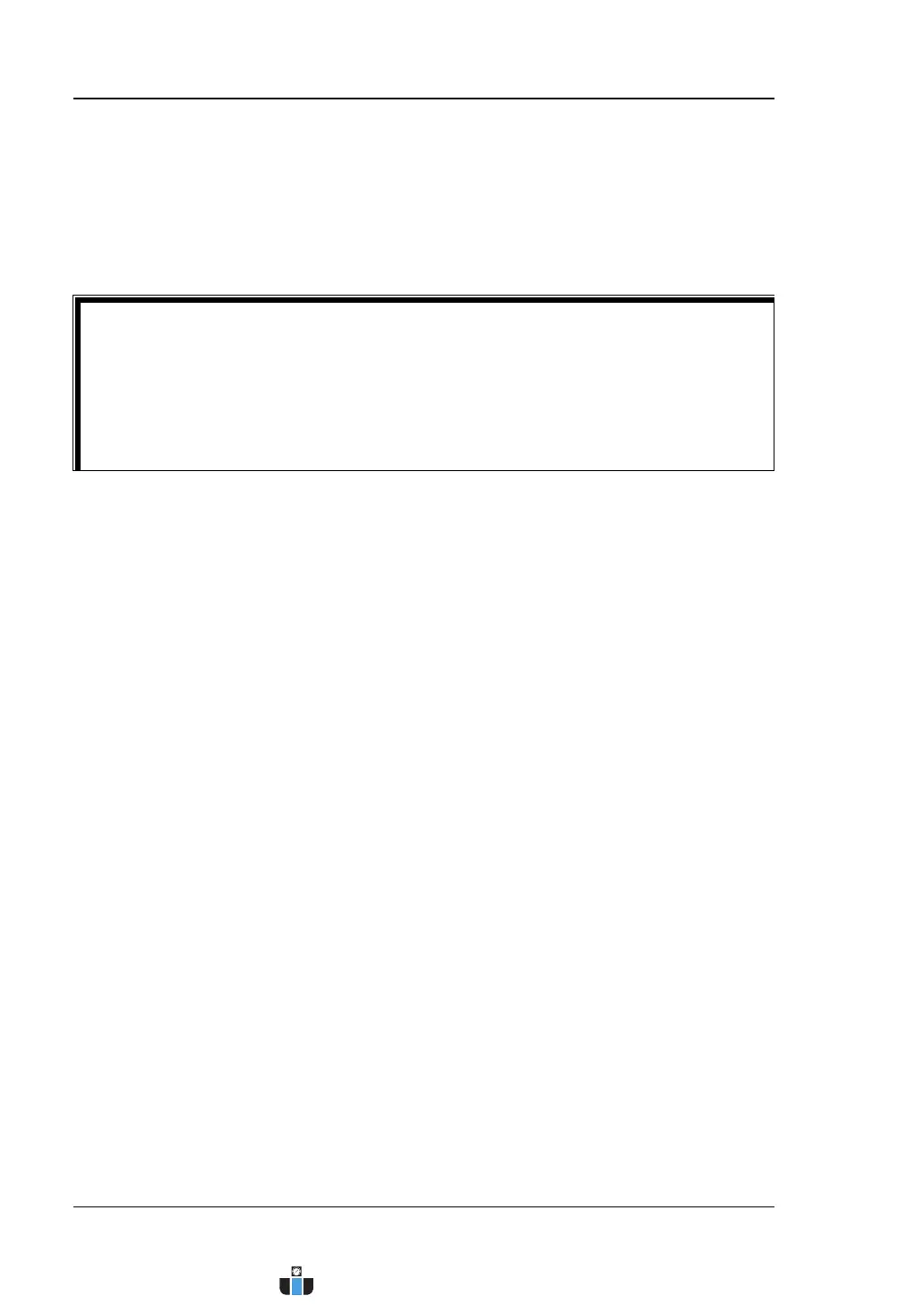 Page #102 background image