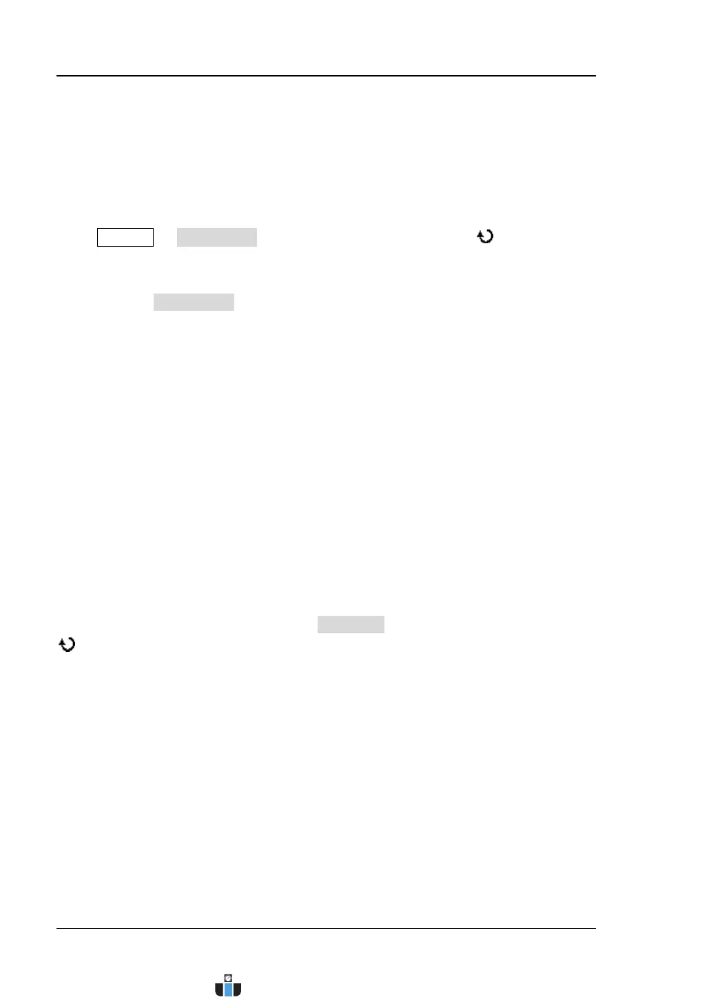 Page #106 background image