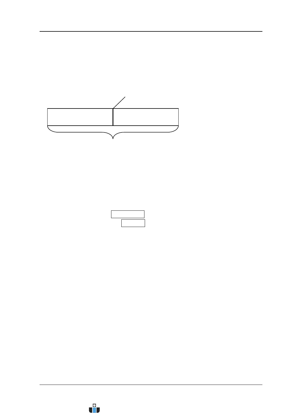 Page #119 background image