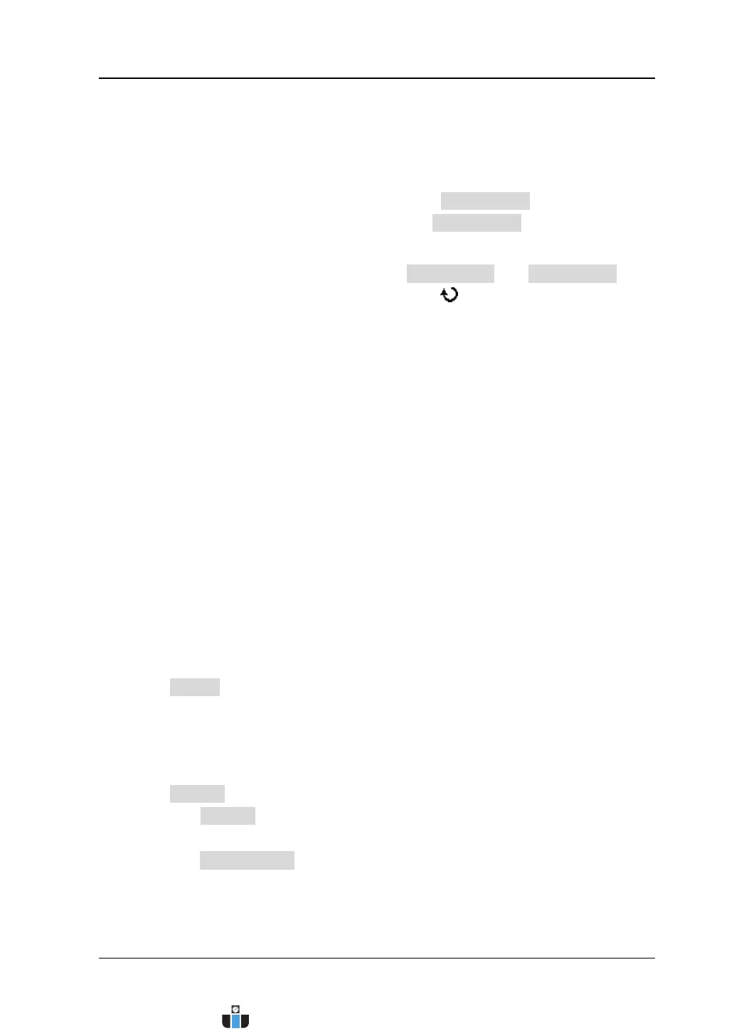 Page #131 background image