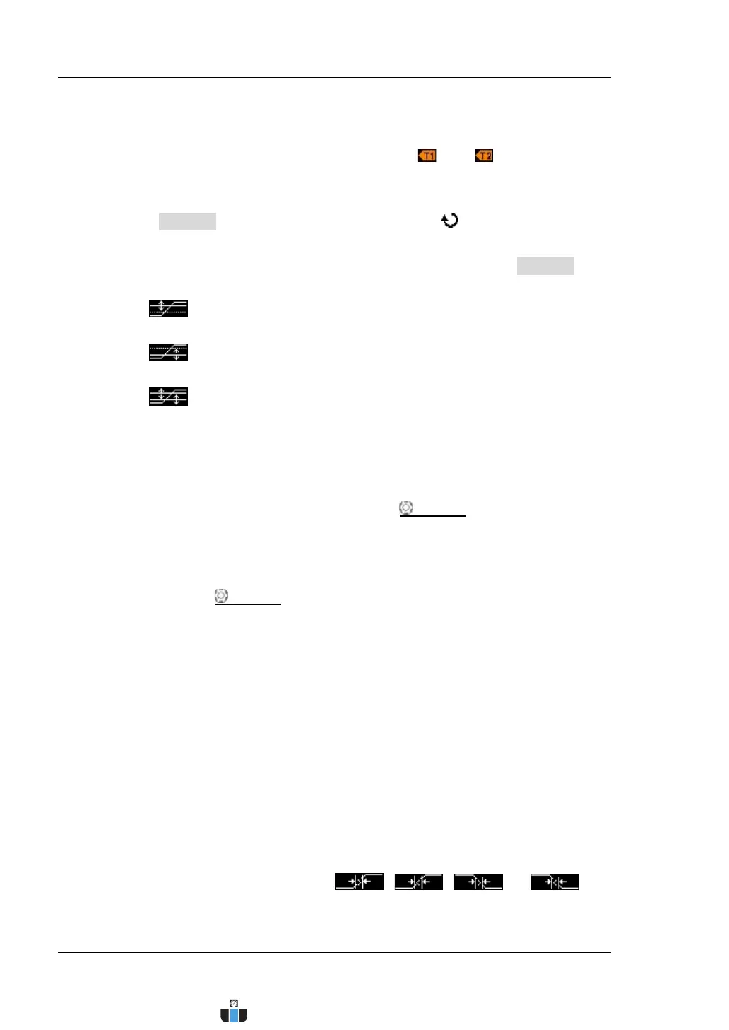 Page #136 background image