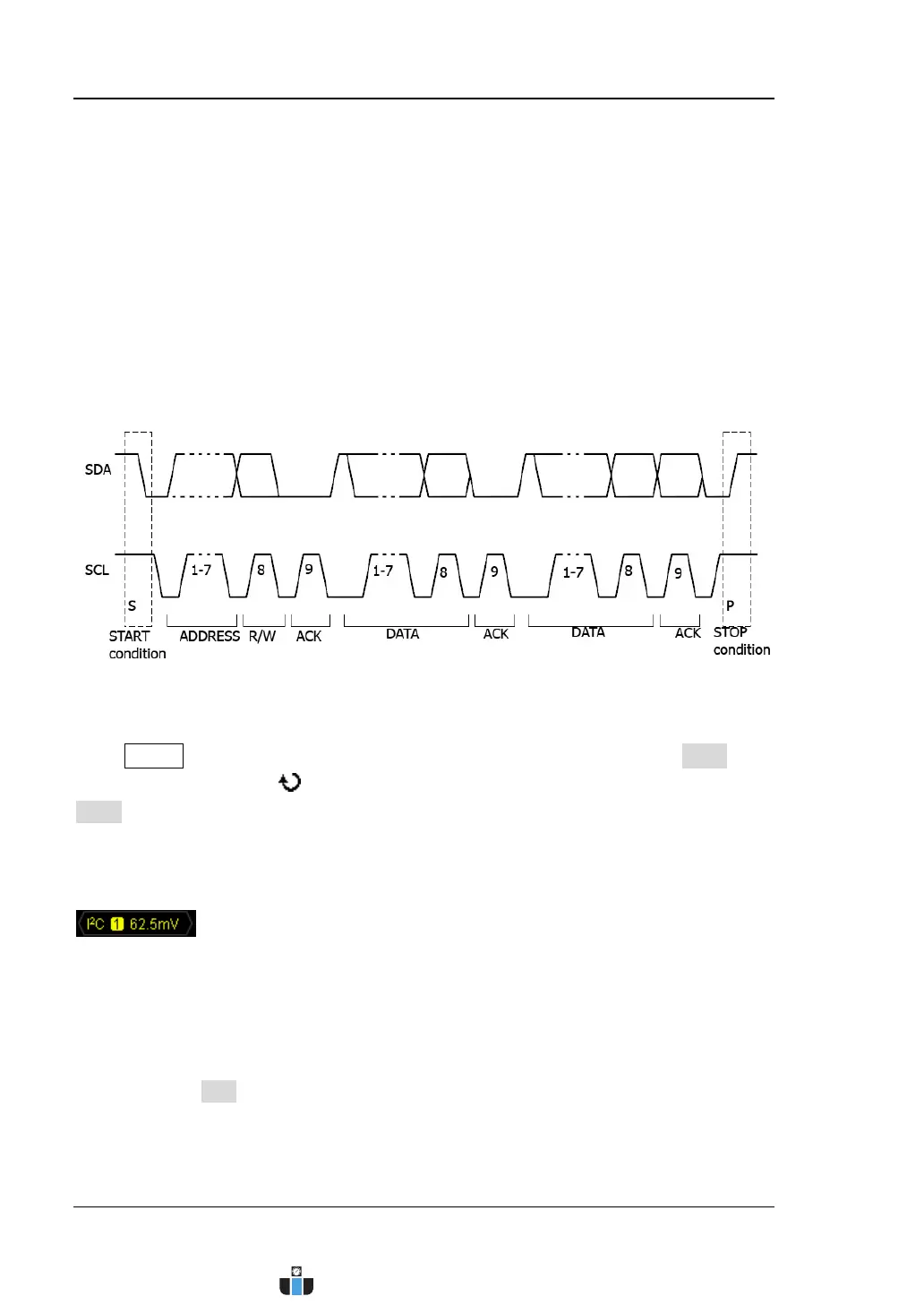 Page #150 background image