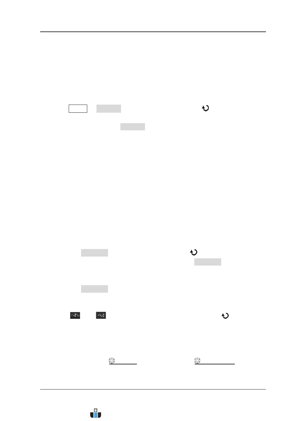 Page #169 background image