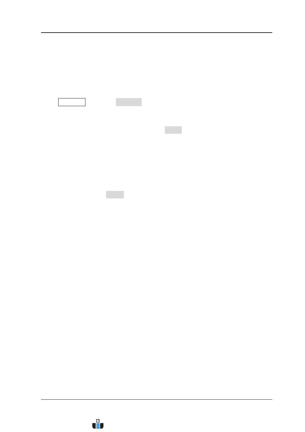 Page #199 background image