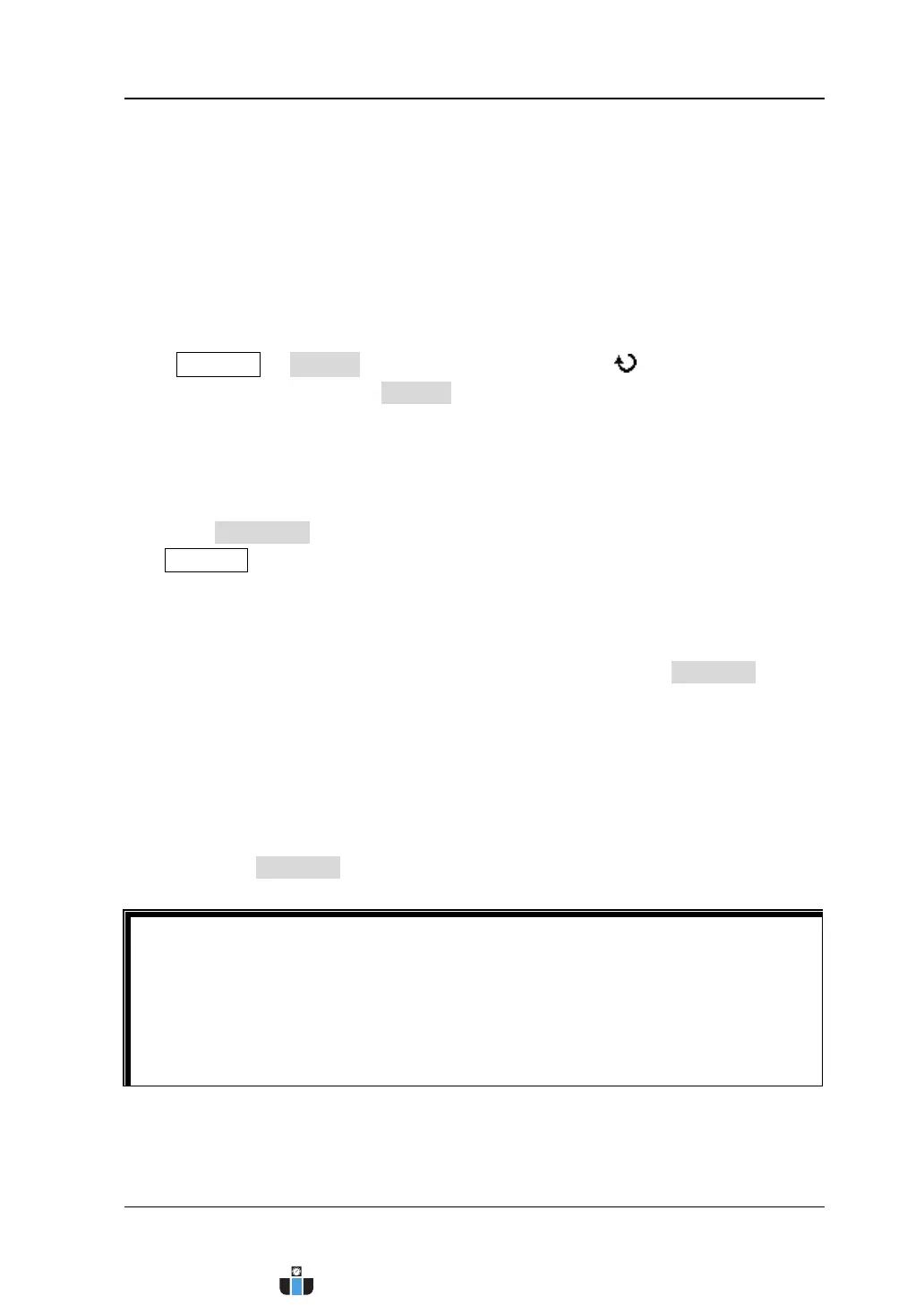 Page #247 background image