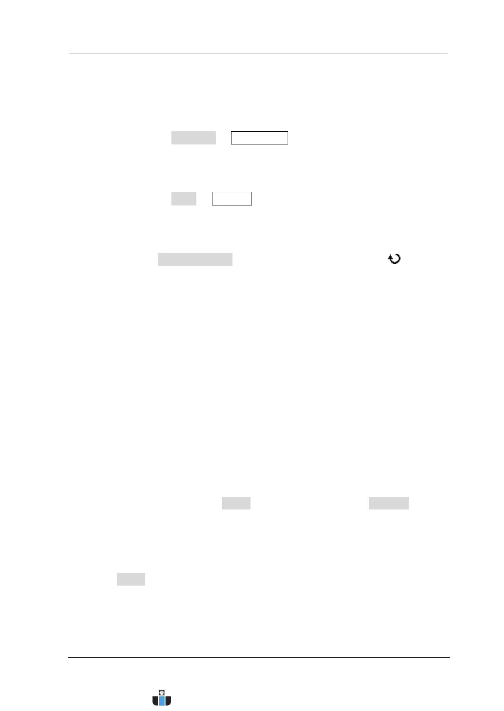 Page #301 background image