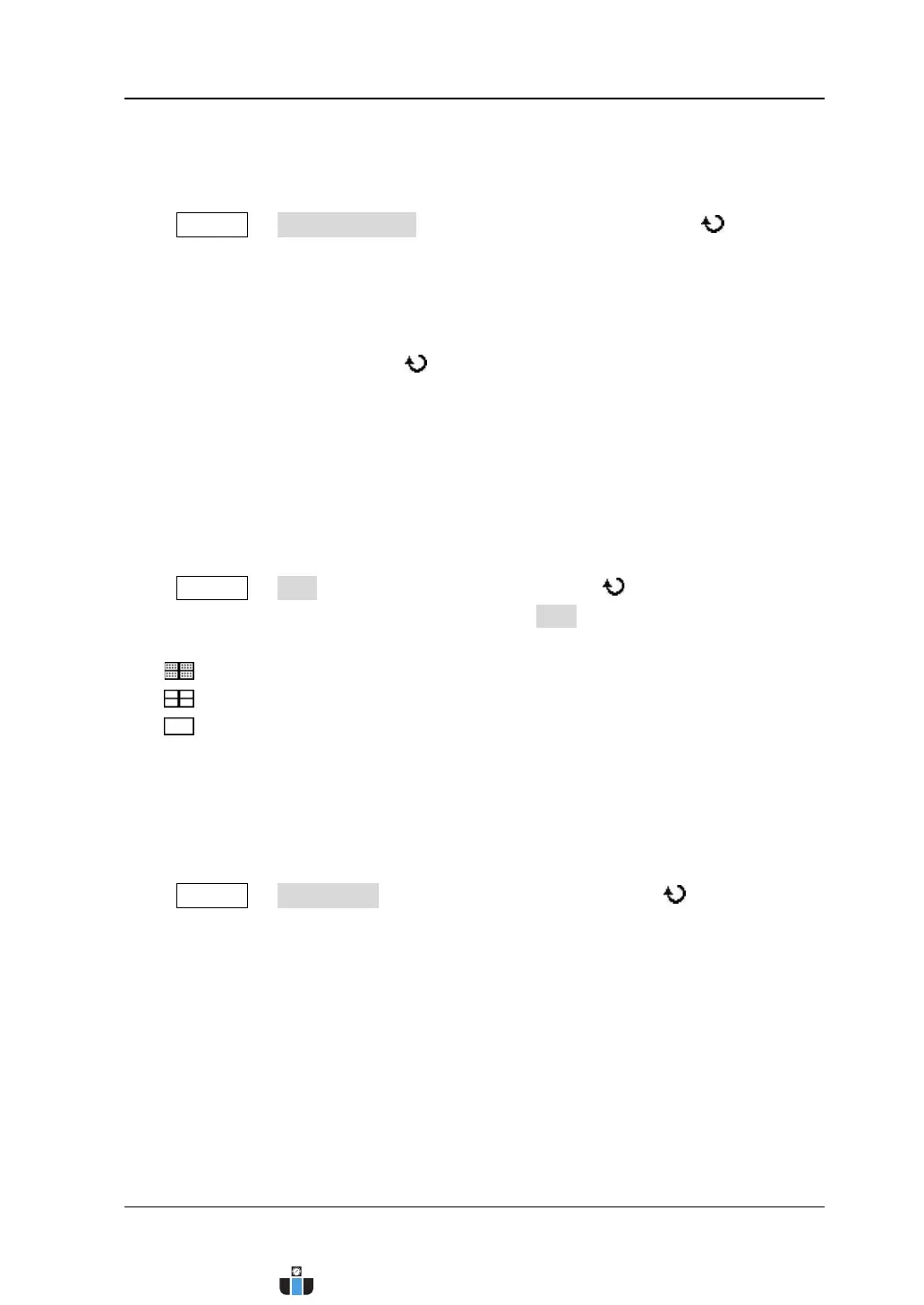 Page #309 background image
