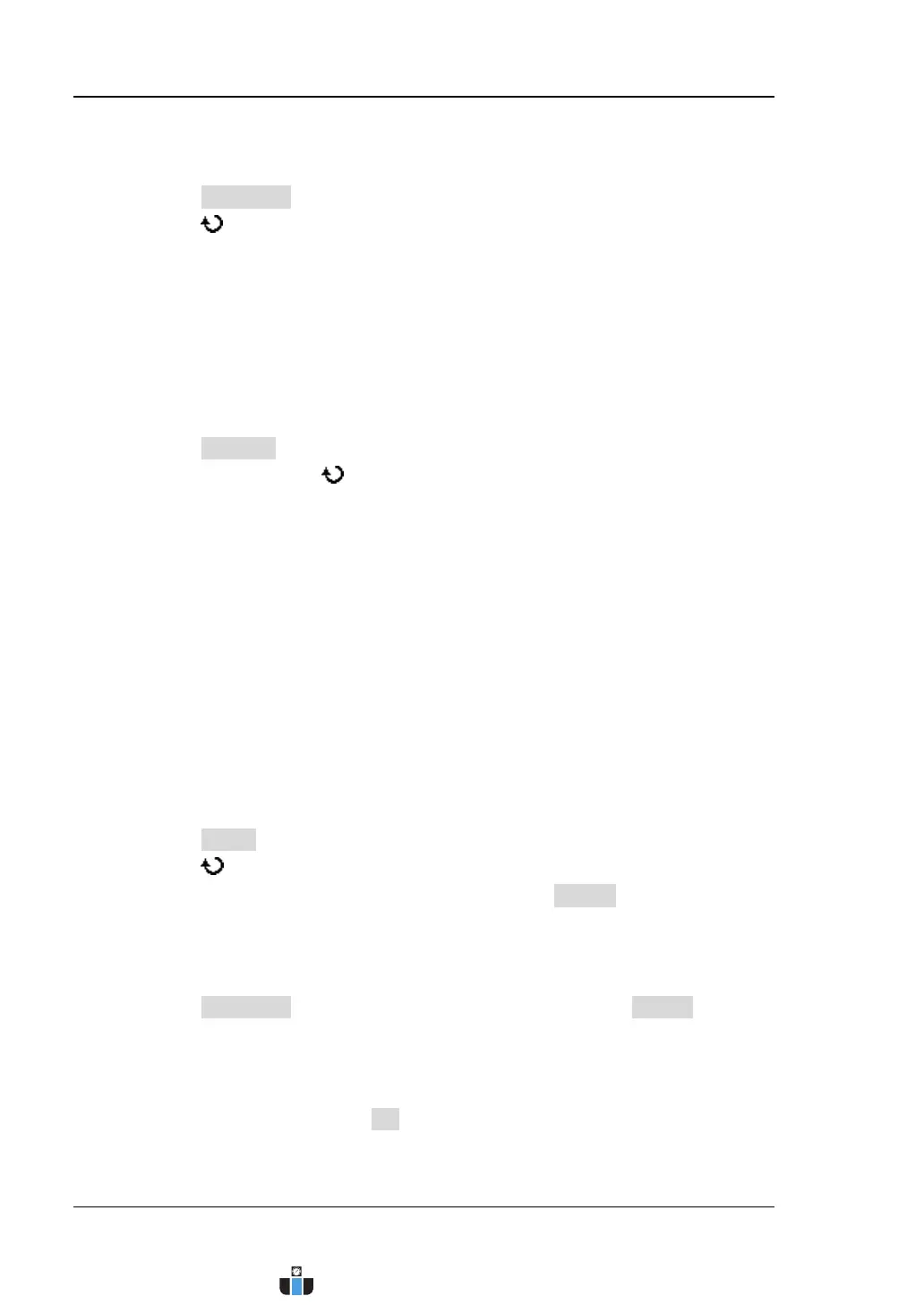 Page #326 background image