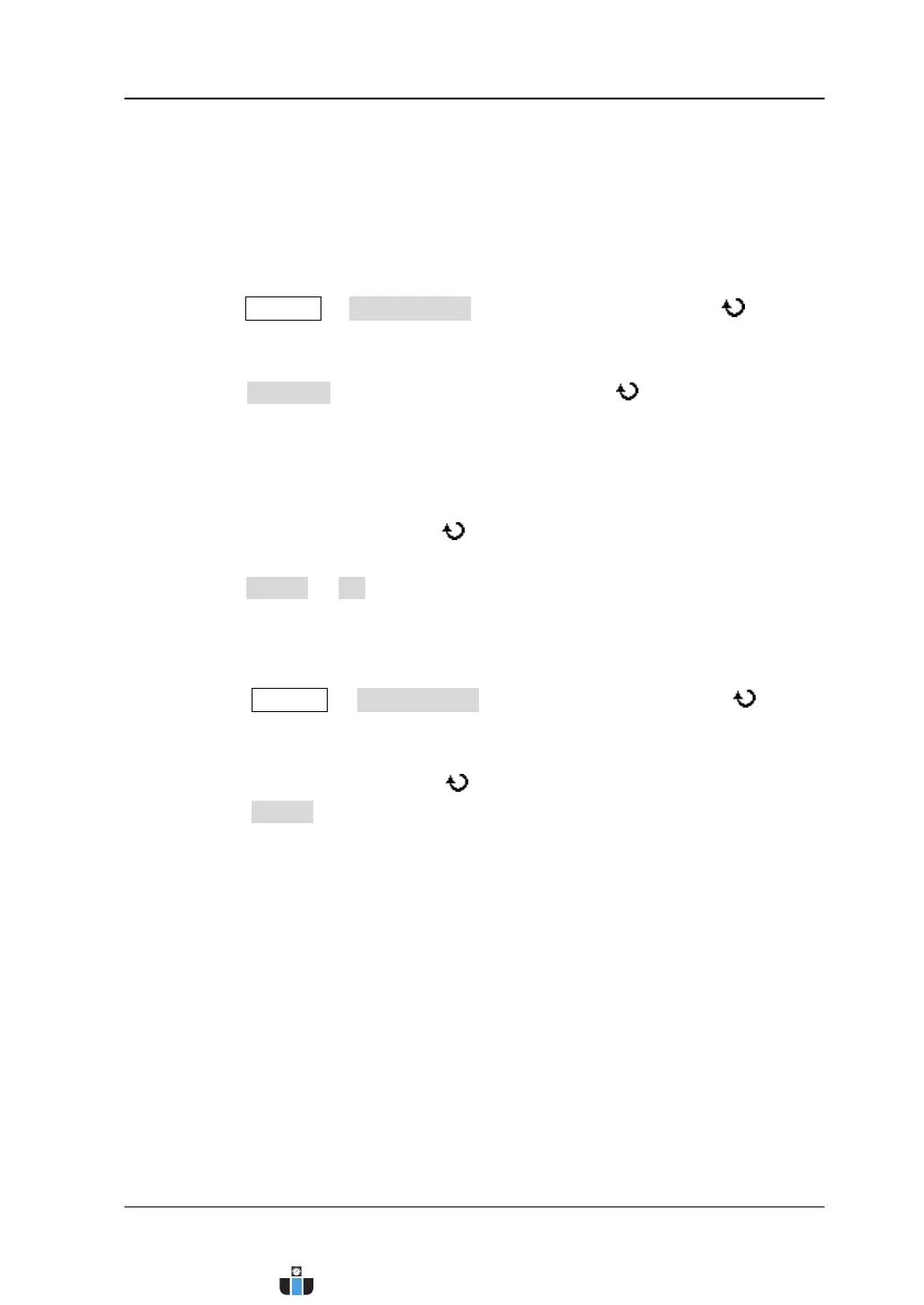 Page #327 background image