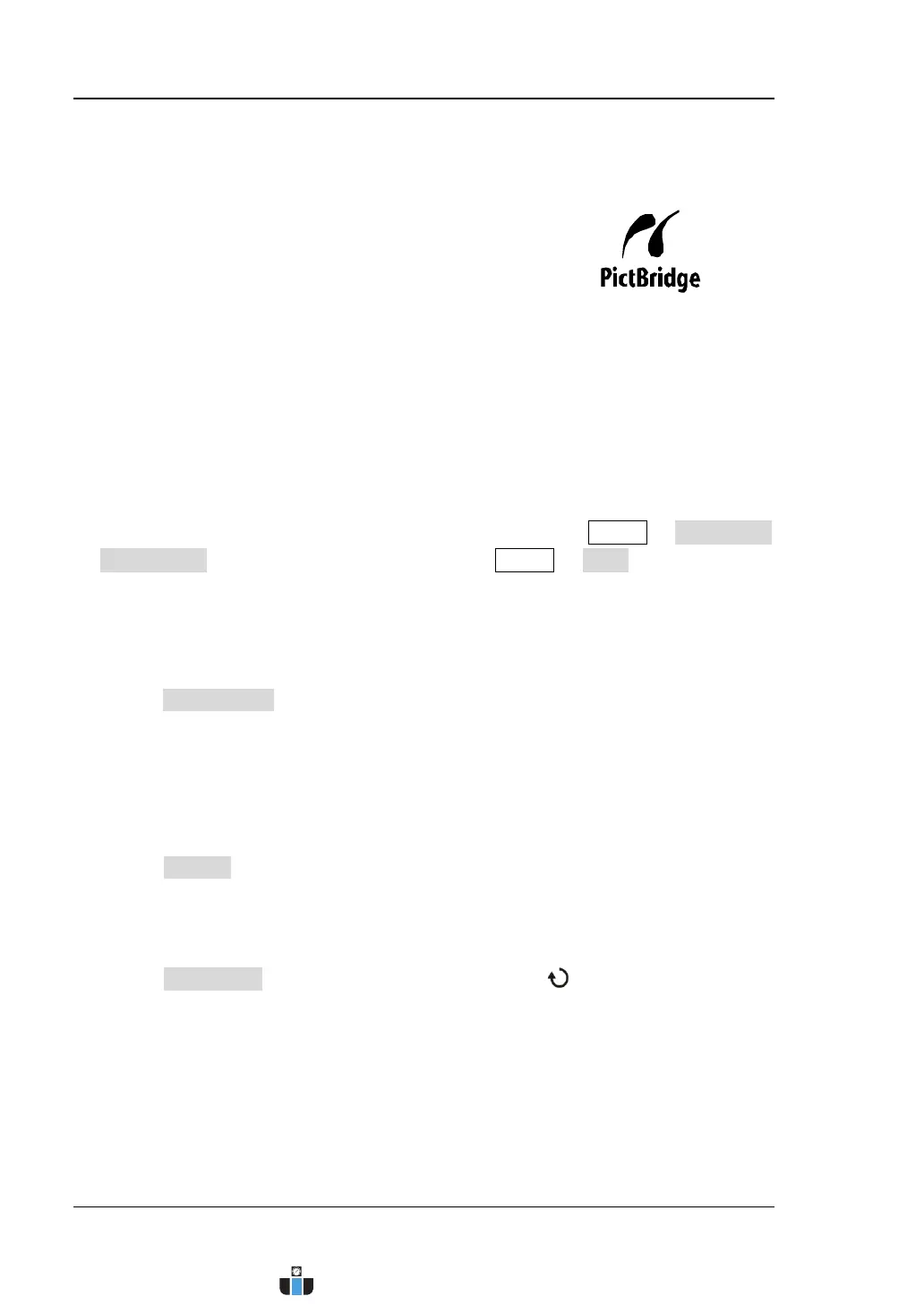 Page #350 background image
