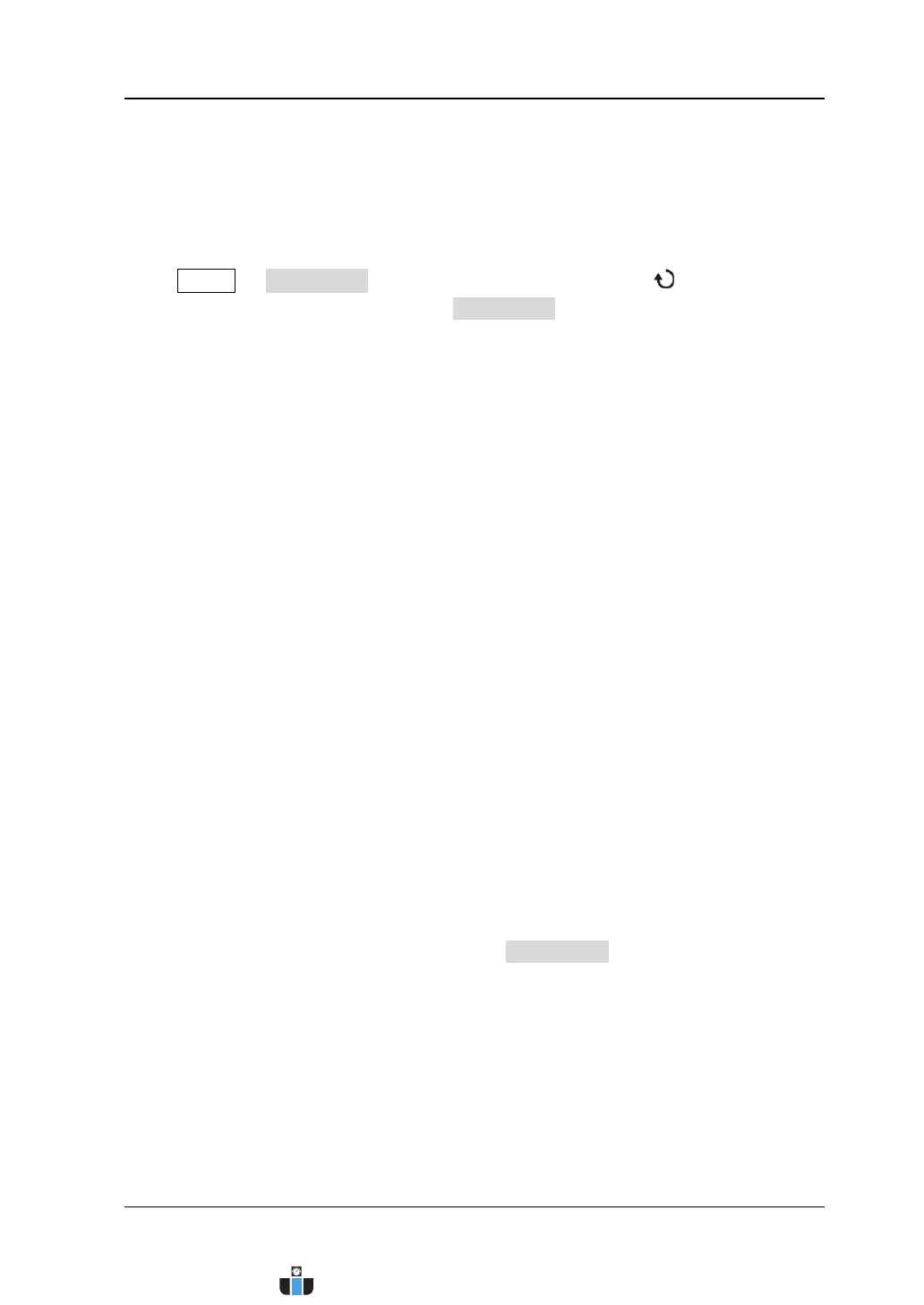 Page #353 background image