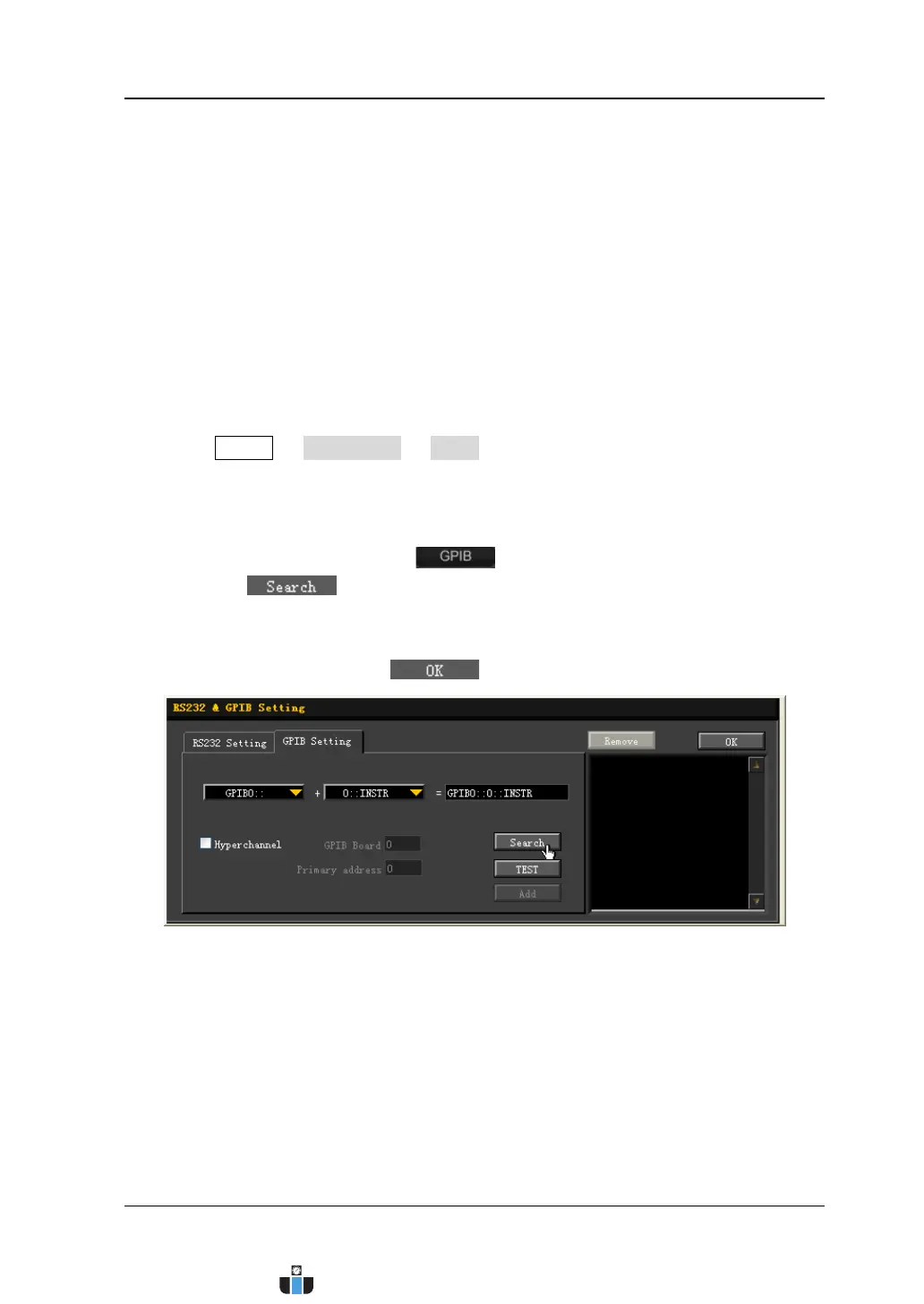 Page #367 background image