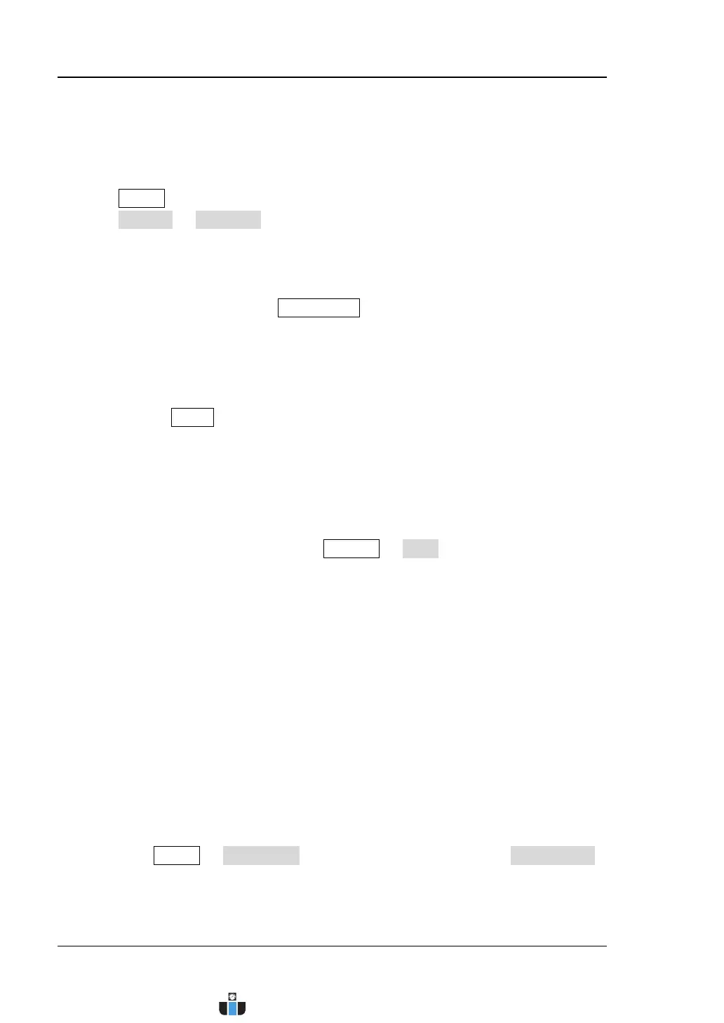 Page #372 background image