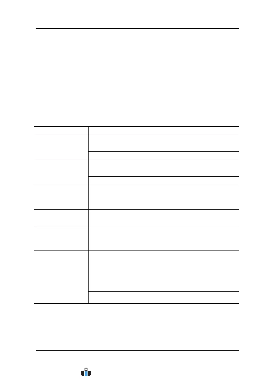 Page #375 background image