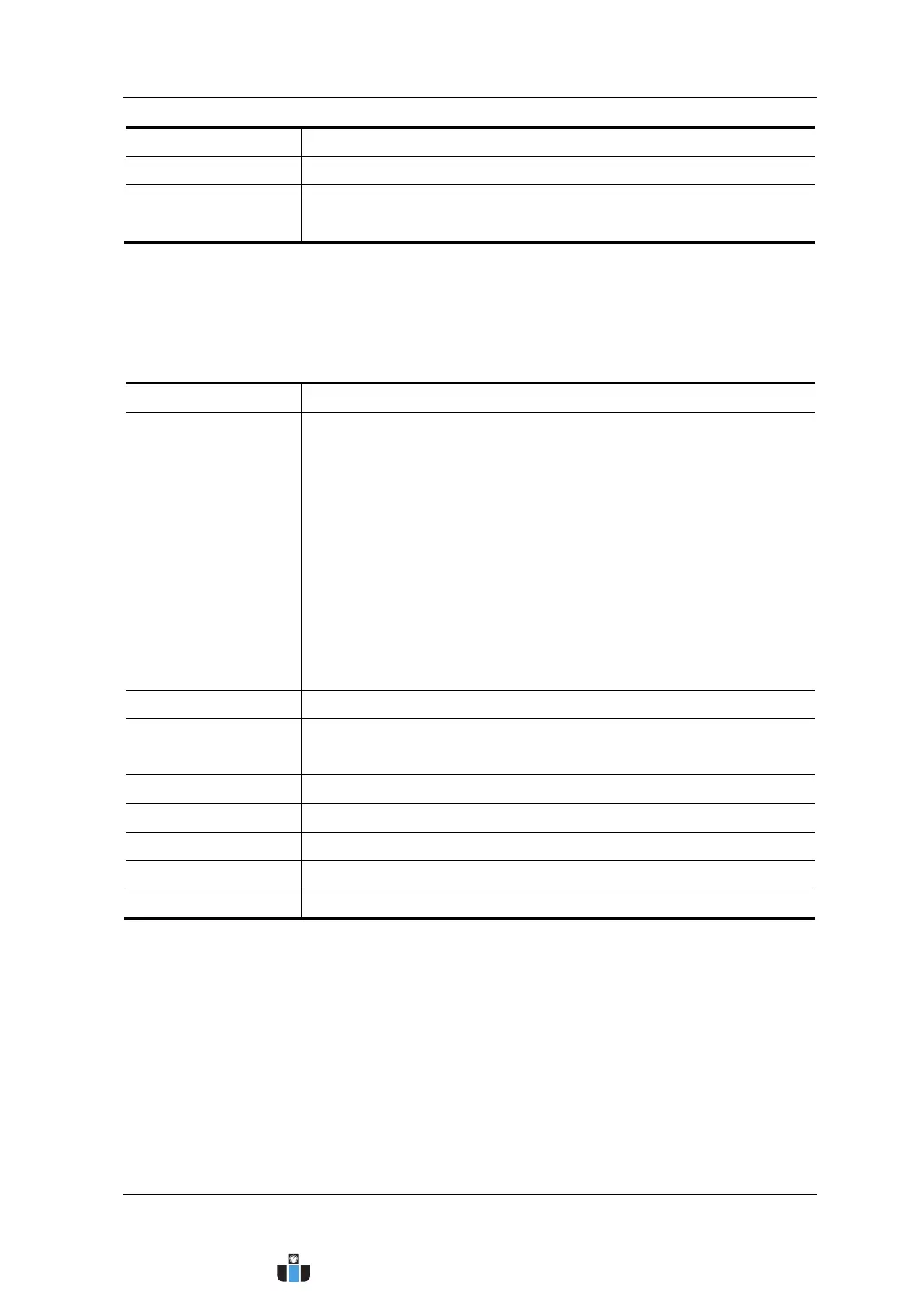 Page #379 background image