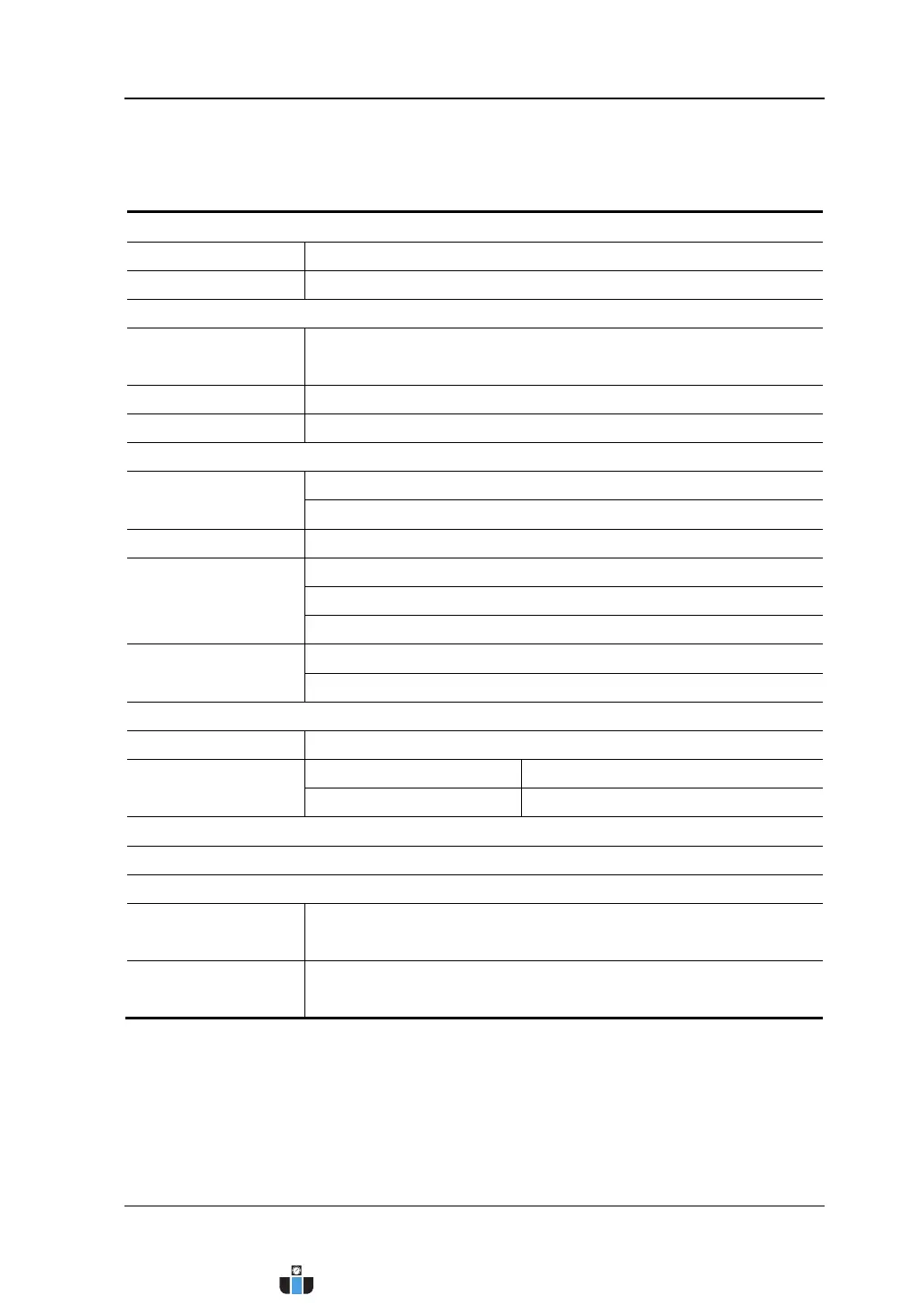 Page #385 background image