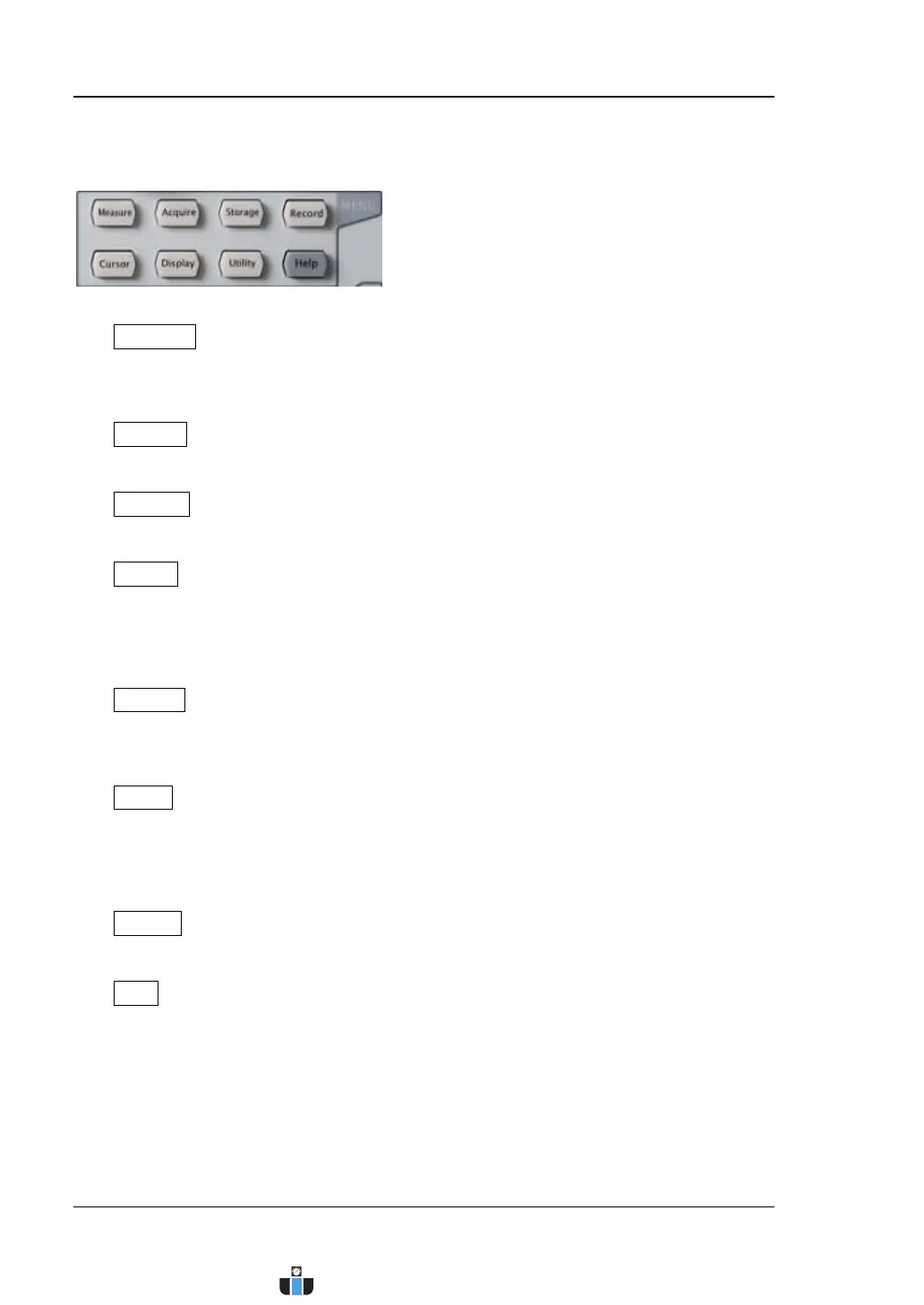 Page #56 background image