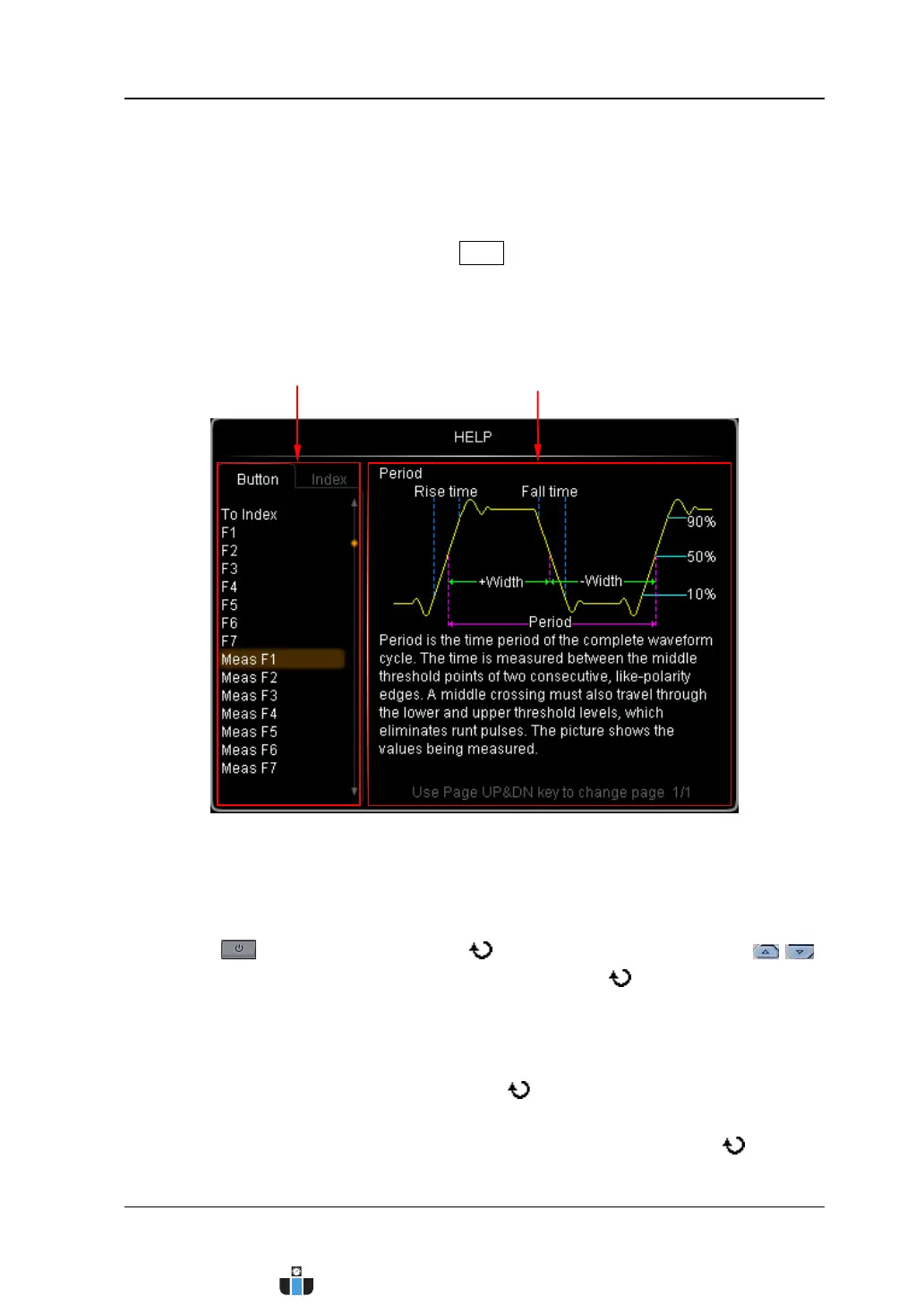 Page #67 background image