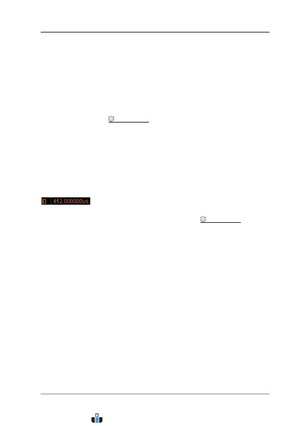 Page #89 background image