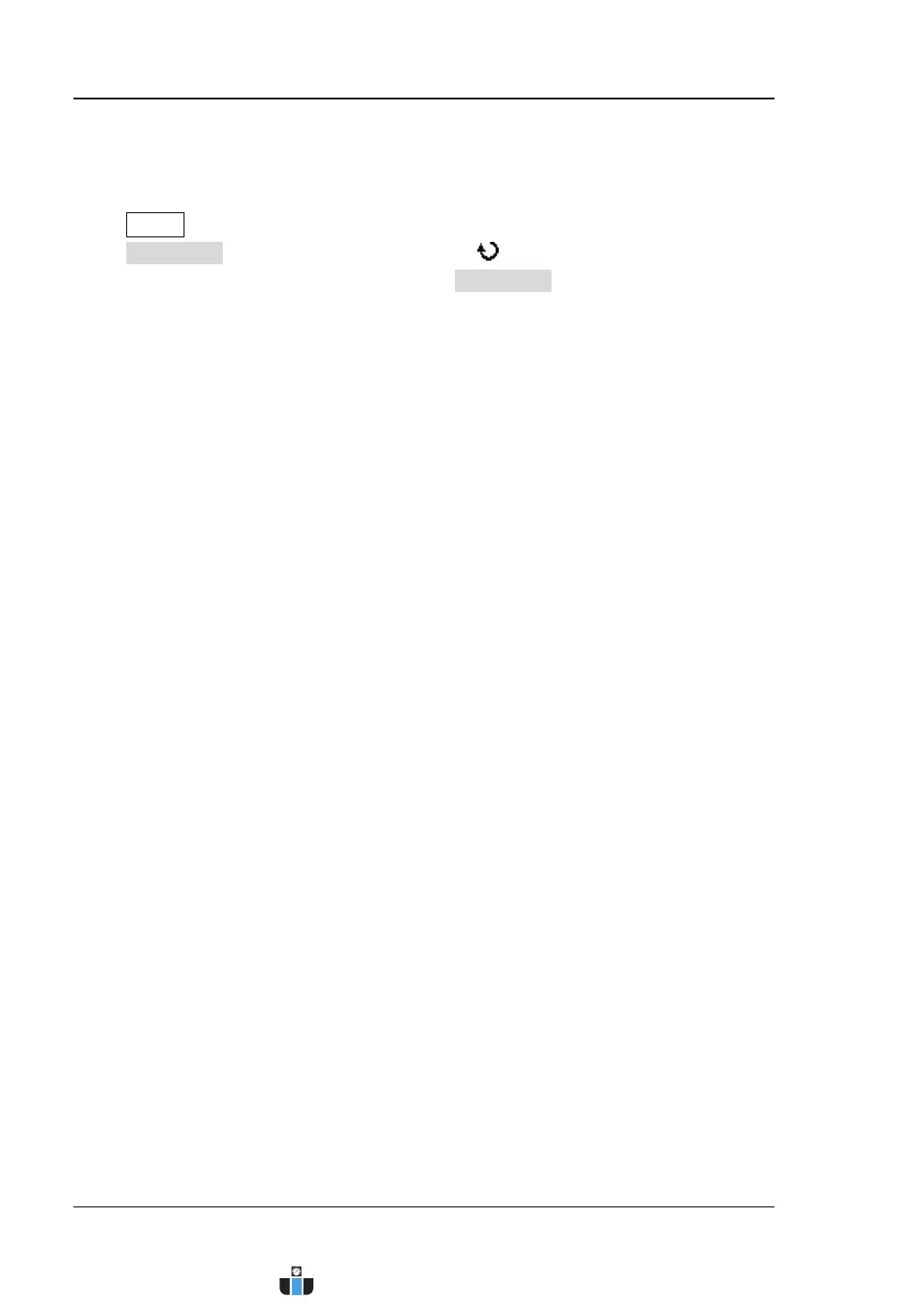 Page #90 background image