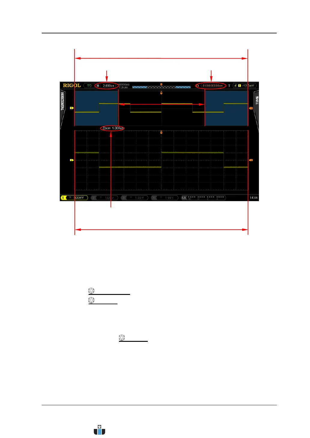 Page #97 background image