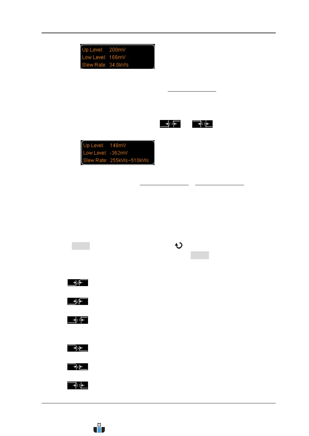 Page #137 background image