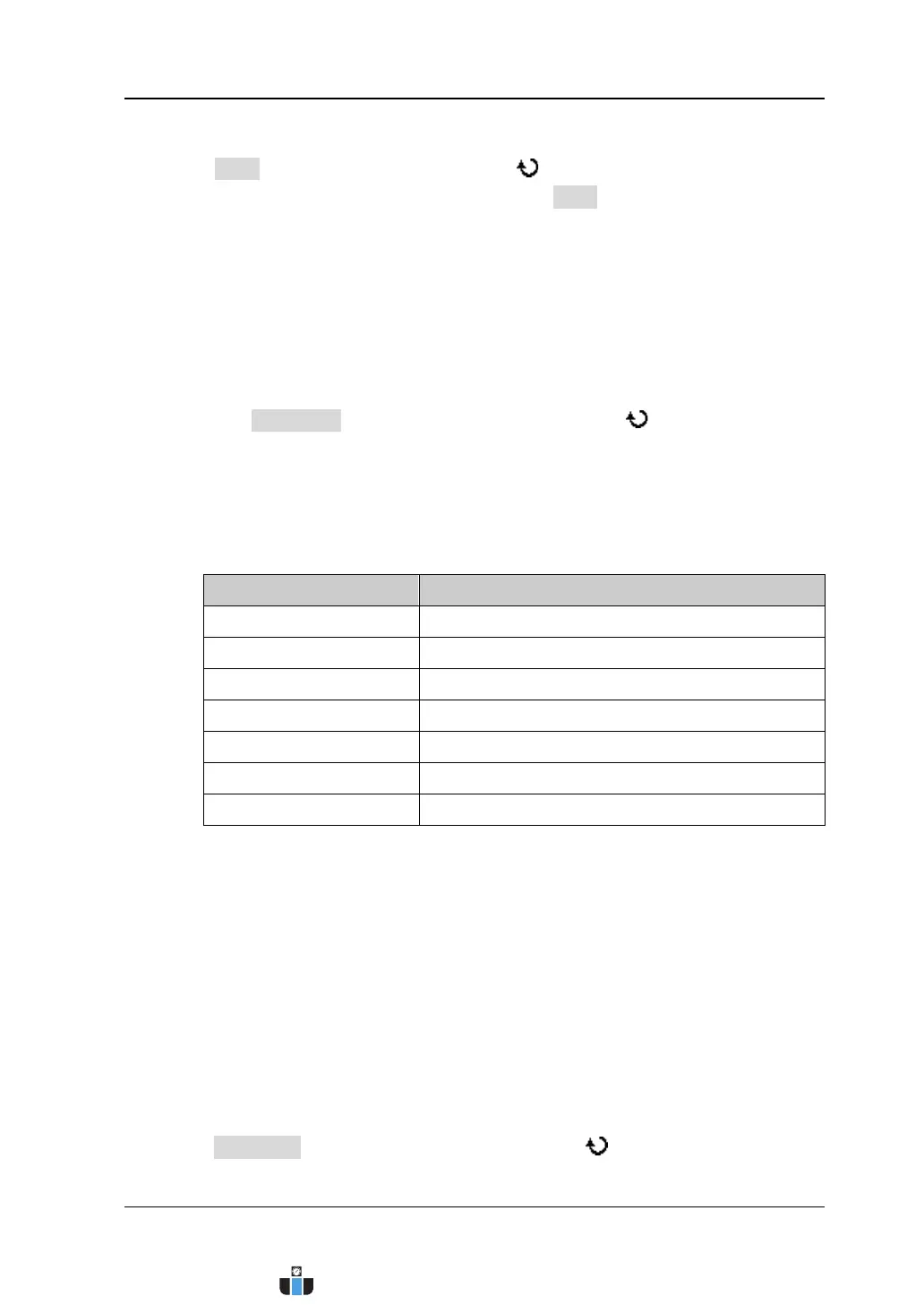 Page #141 background image