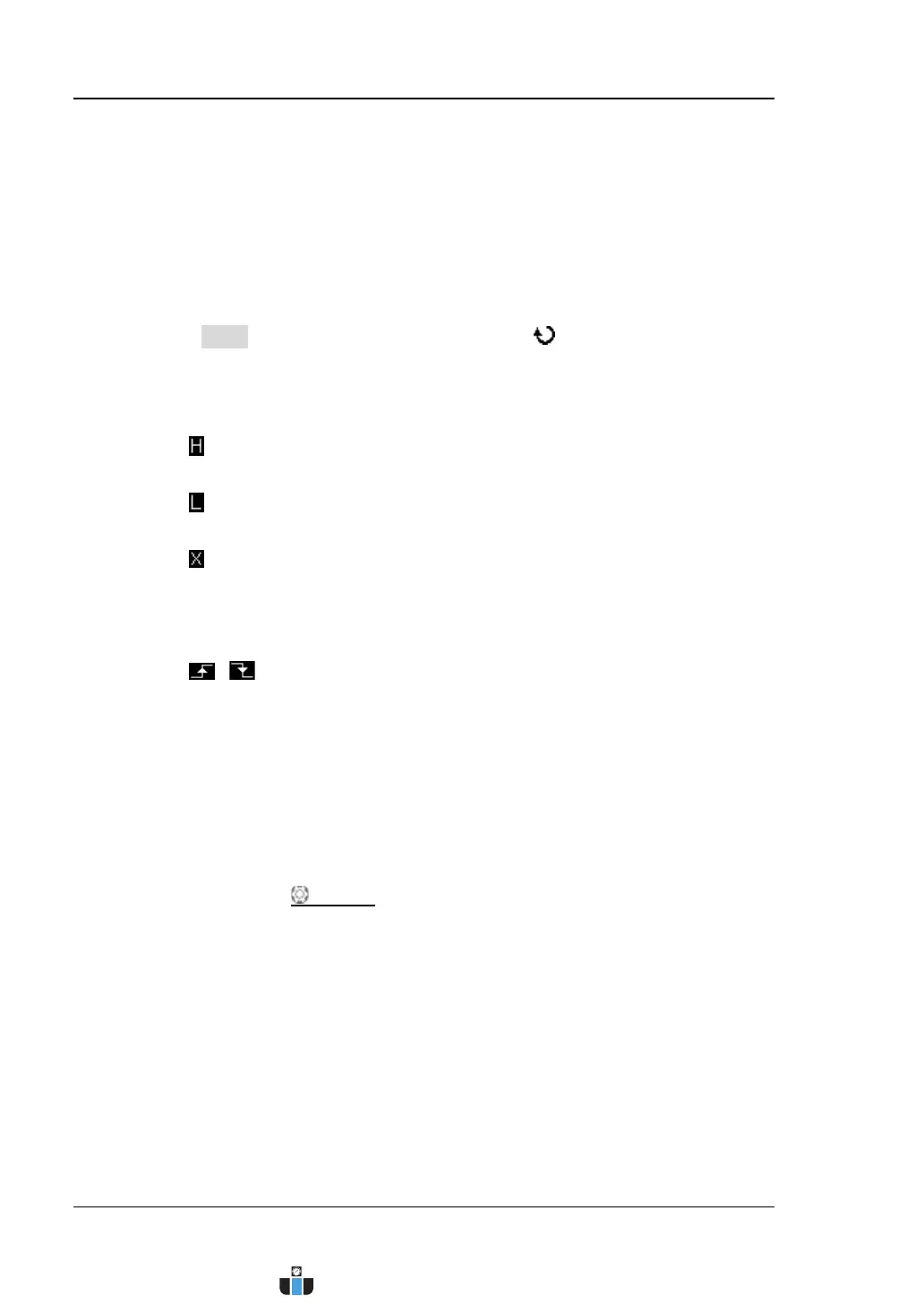 Page #144 background image