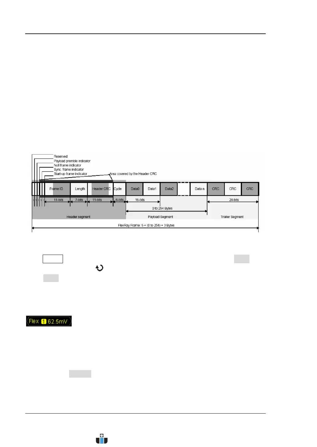 Page #162 background image