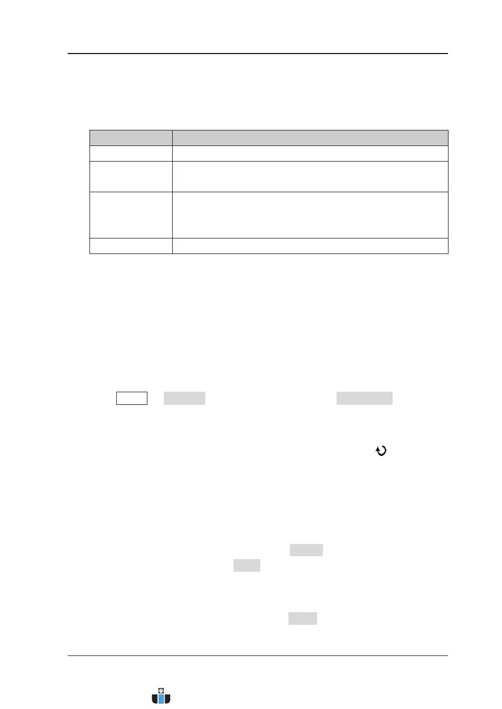 Page #183 background image