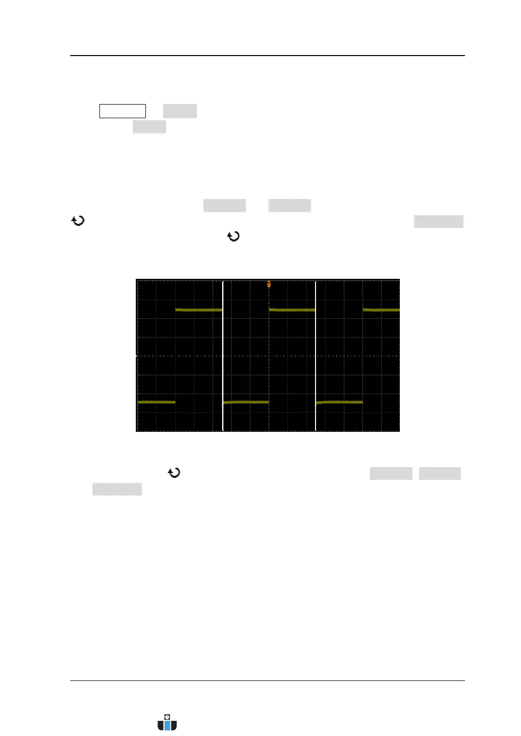 Page #197 background image