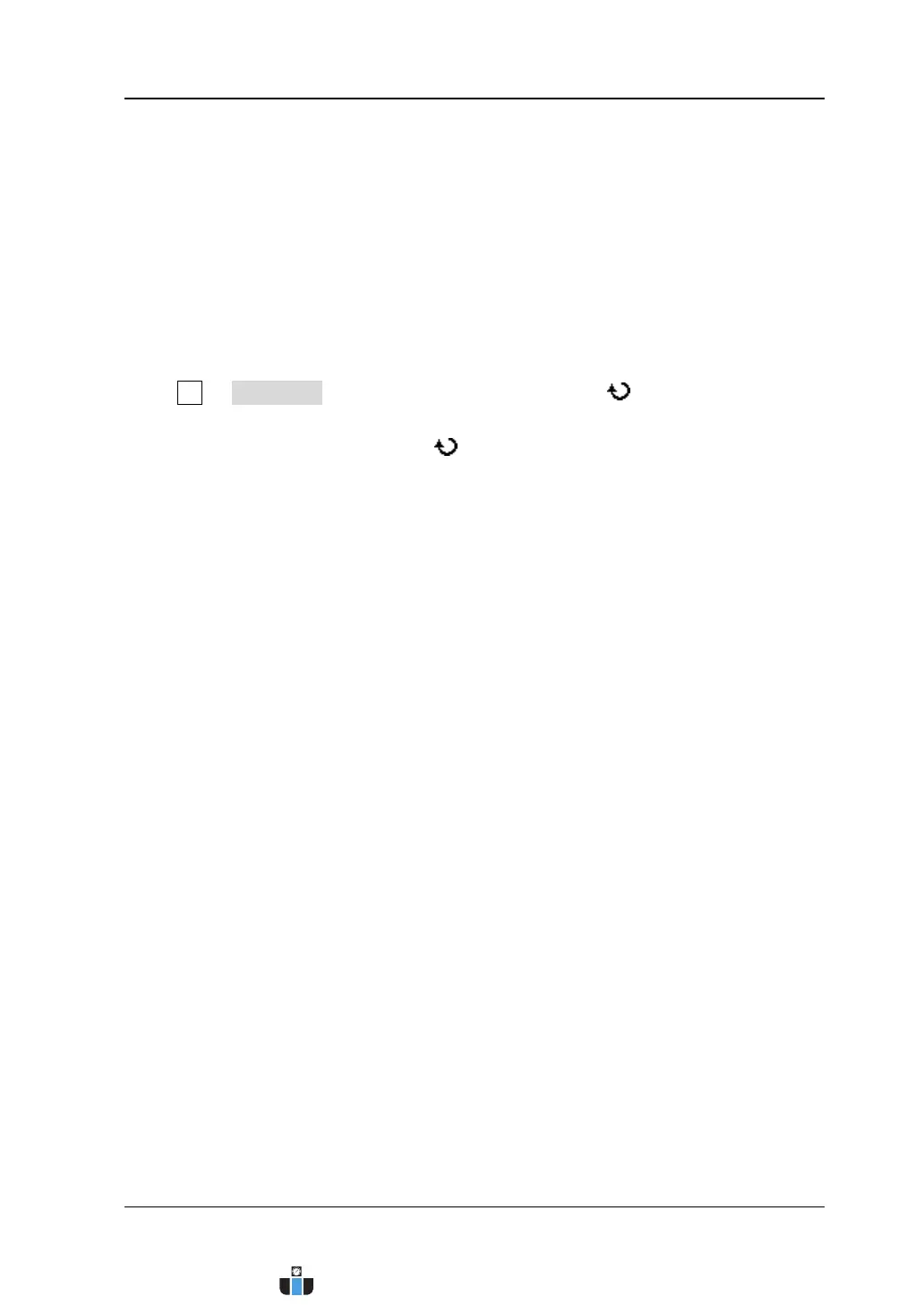 Page #231 background image