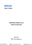 Preview: User Guide