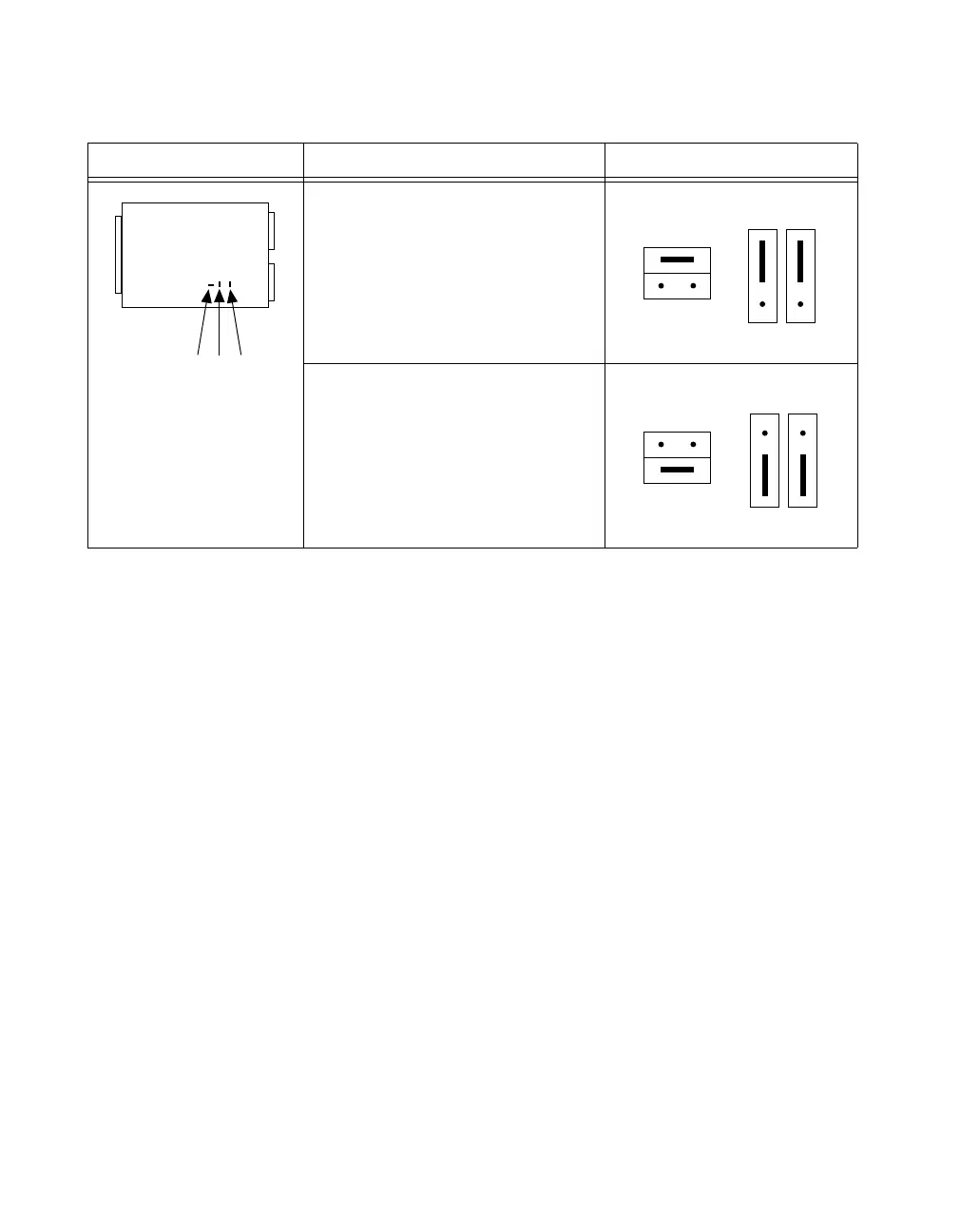 Page #65 background image