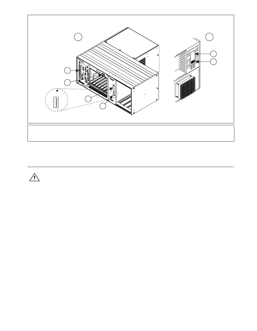 Page #39 background image