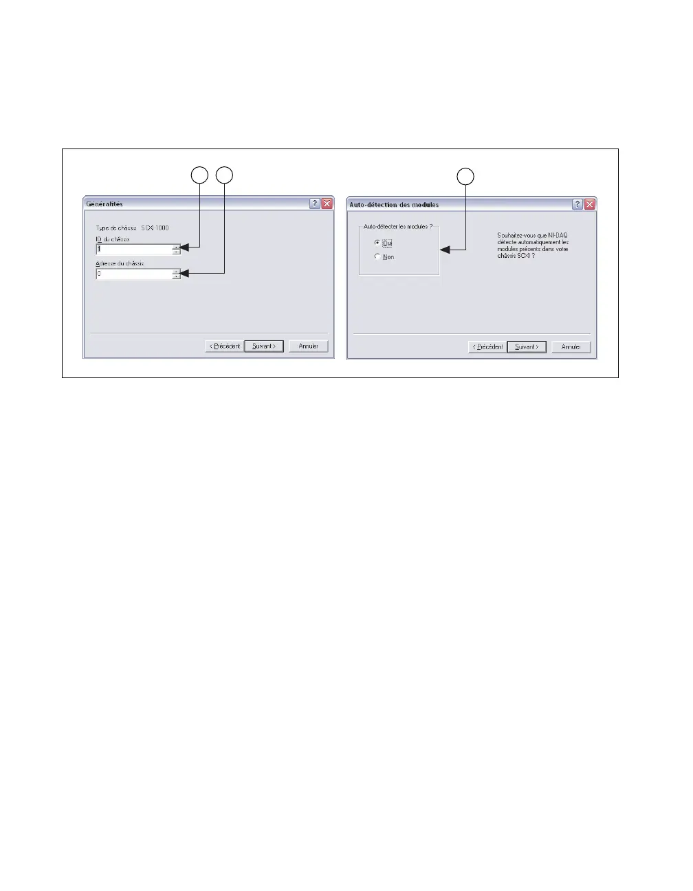 Page #58 background image