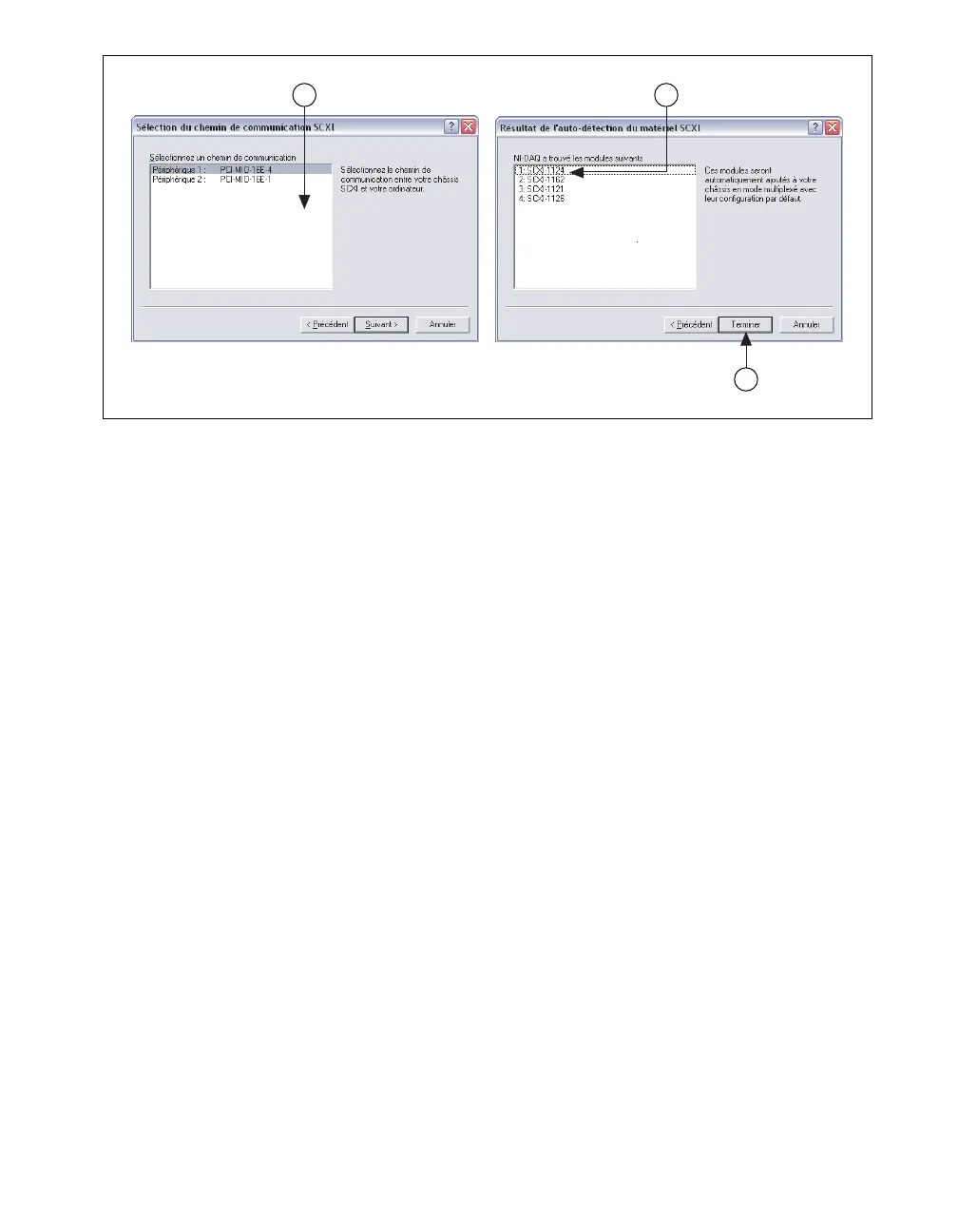 Page #59 background image