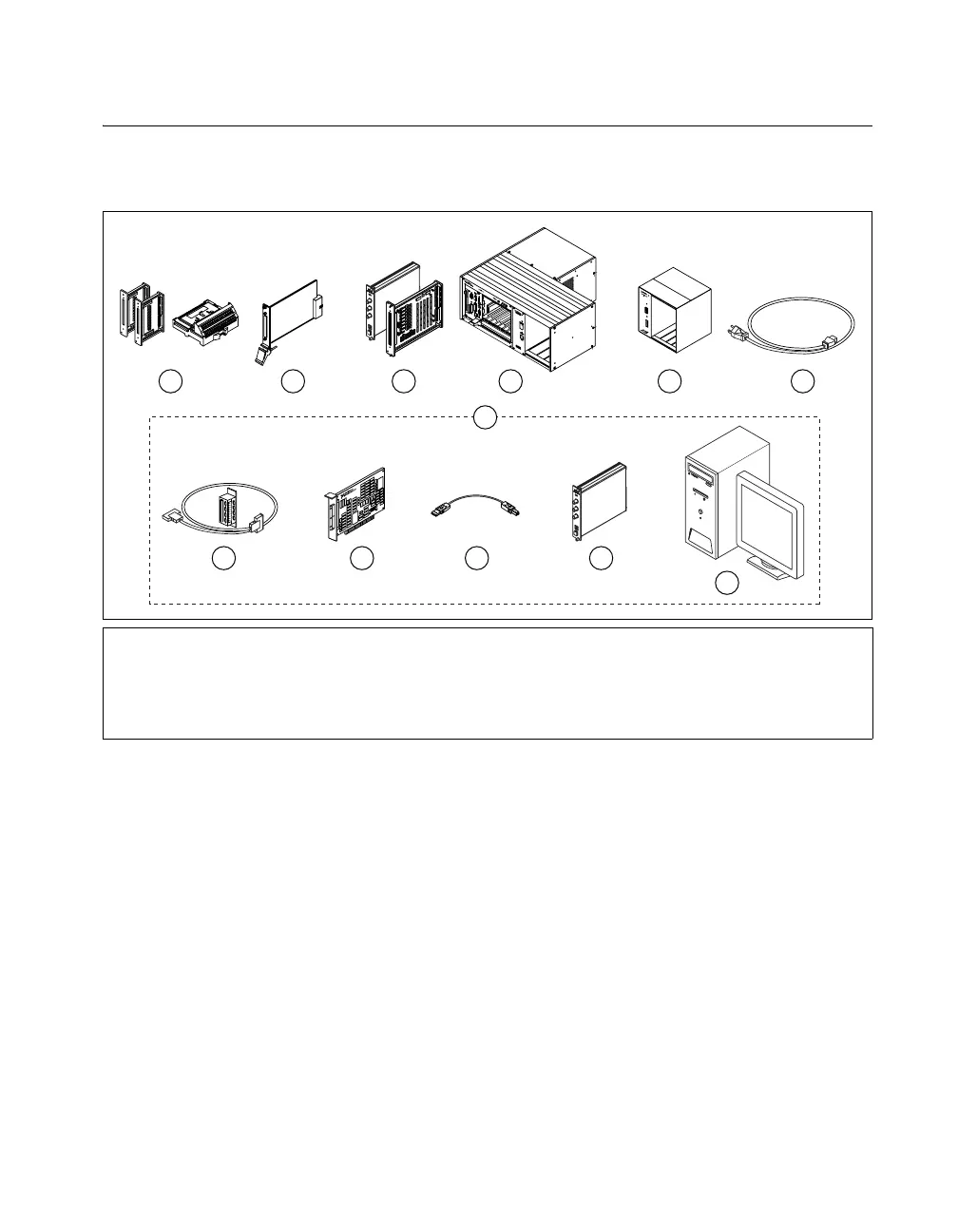 Page #75 background image