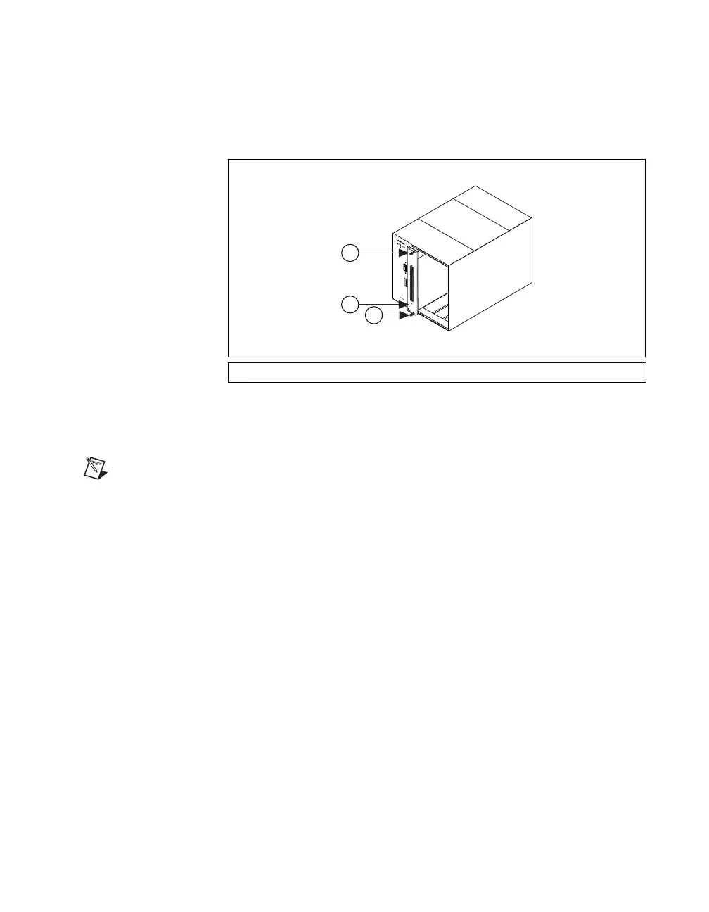 Page #79 background image