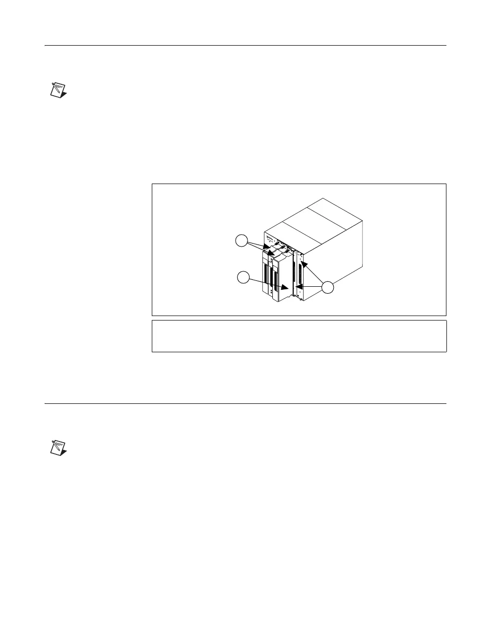 Page #82 background image
