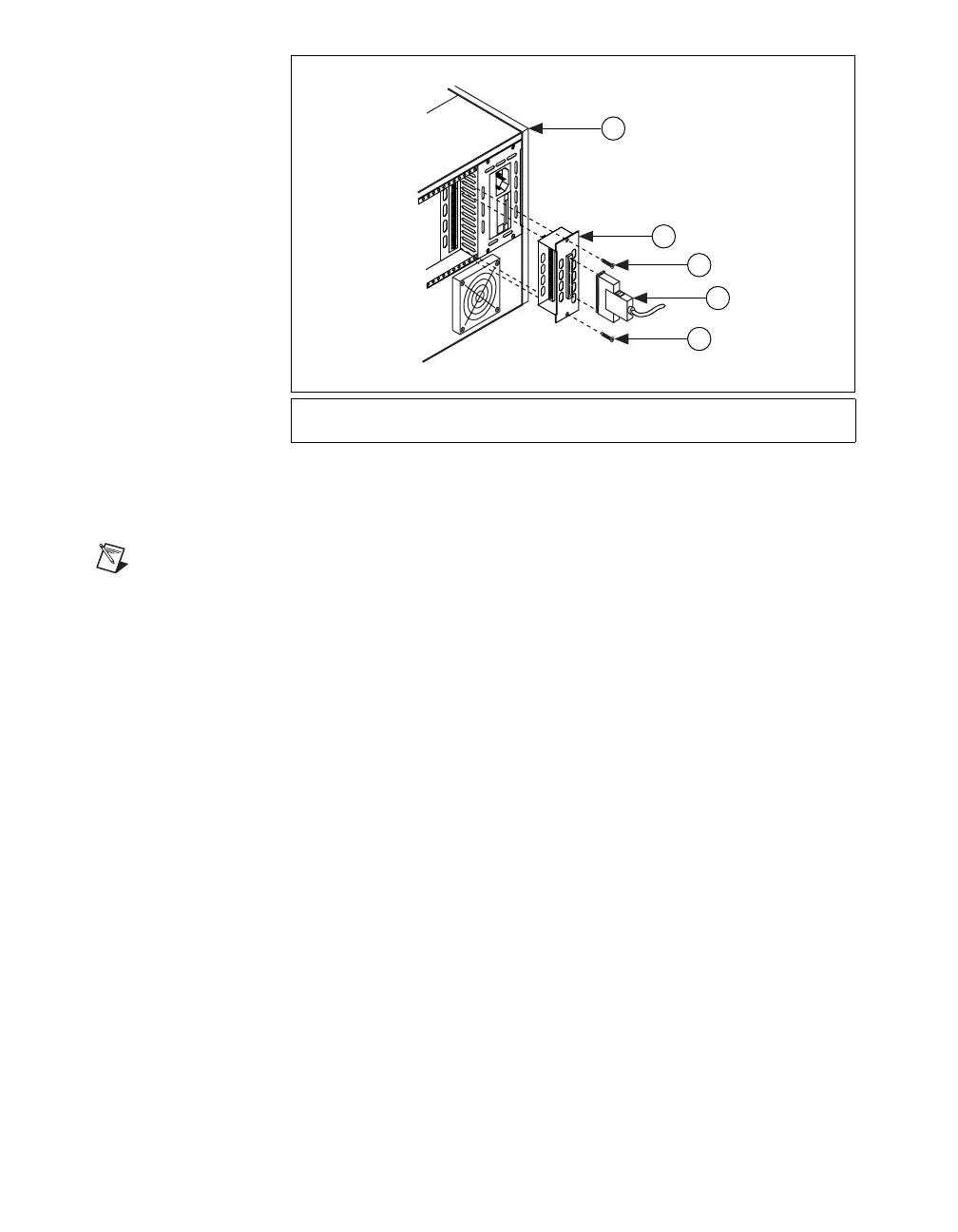 Page #84 background image