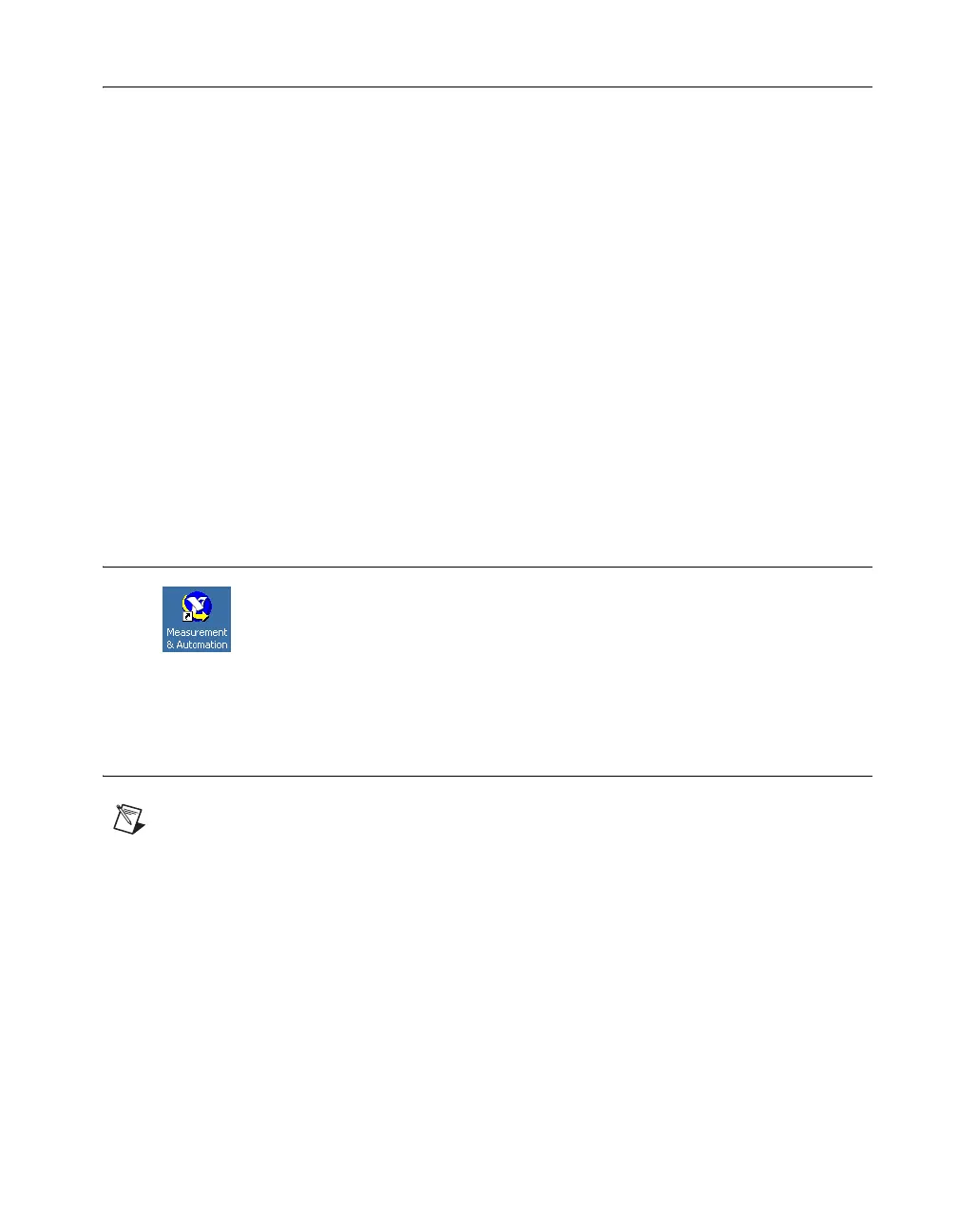 Page #87 background image