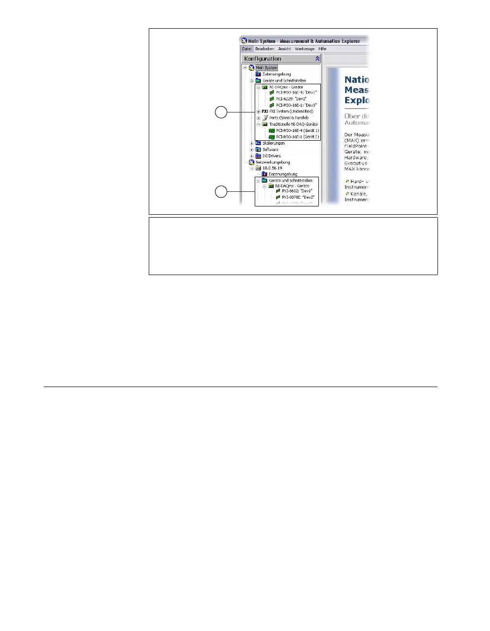 Page #88 background image