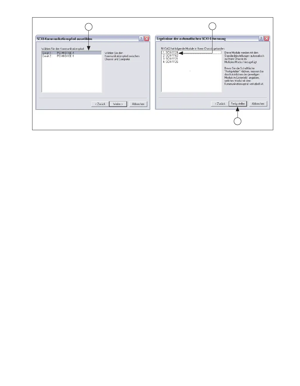 Page #97 background image