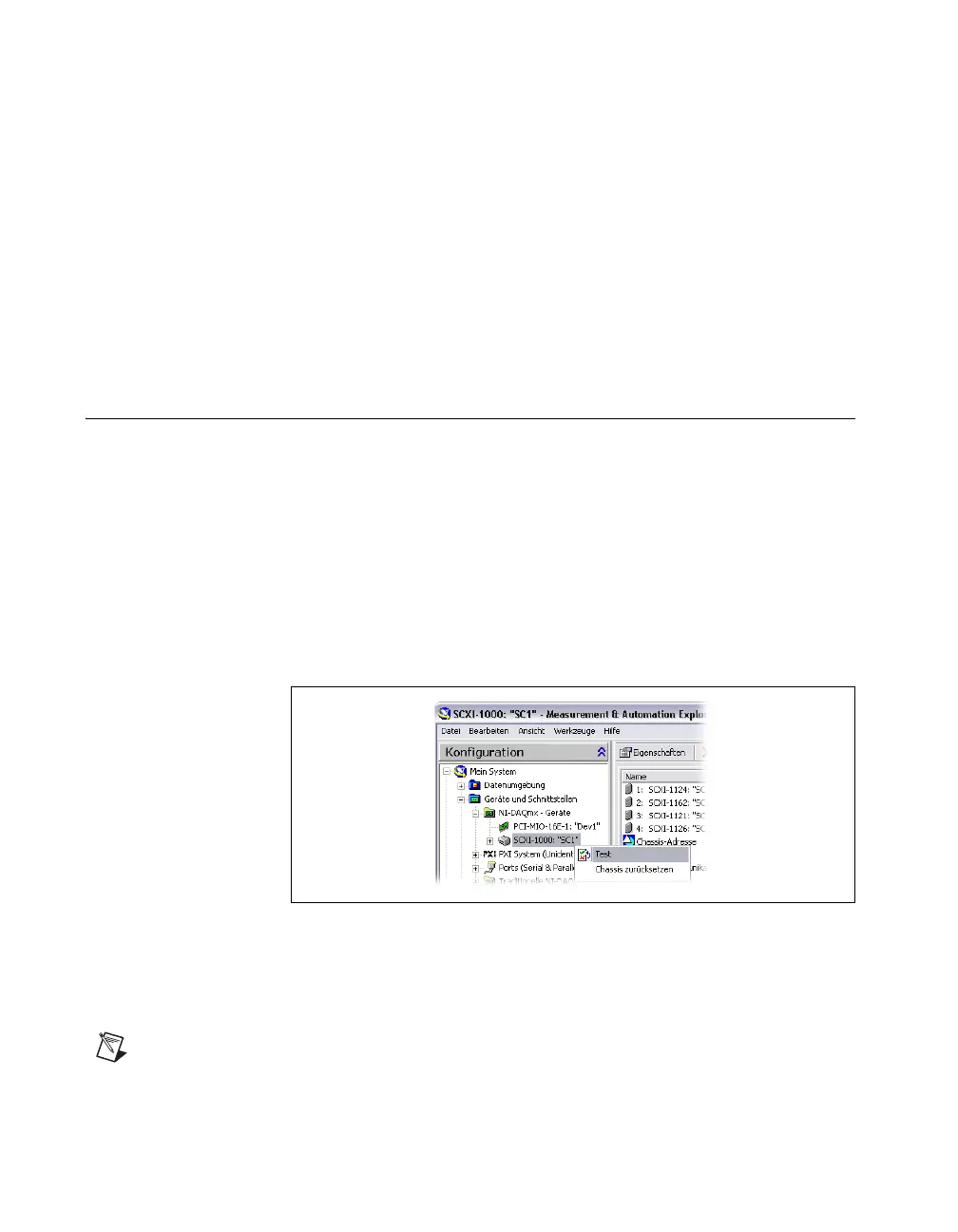 Page #100 background image