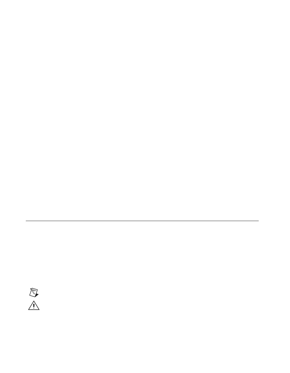 Page #110 background image